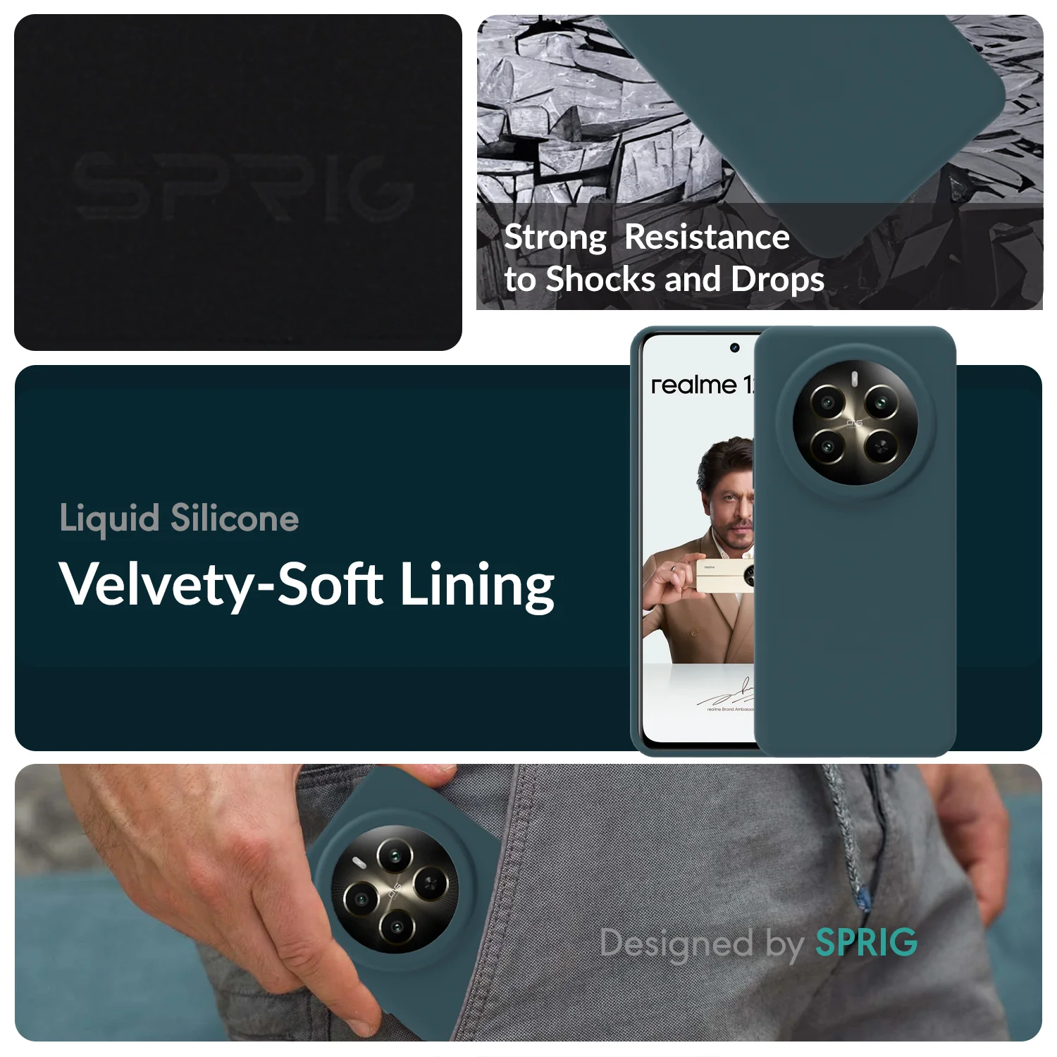 Product image 233