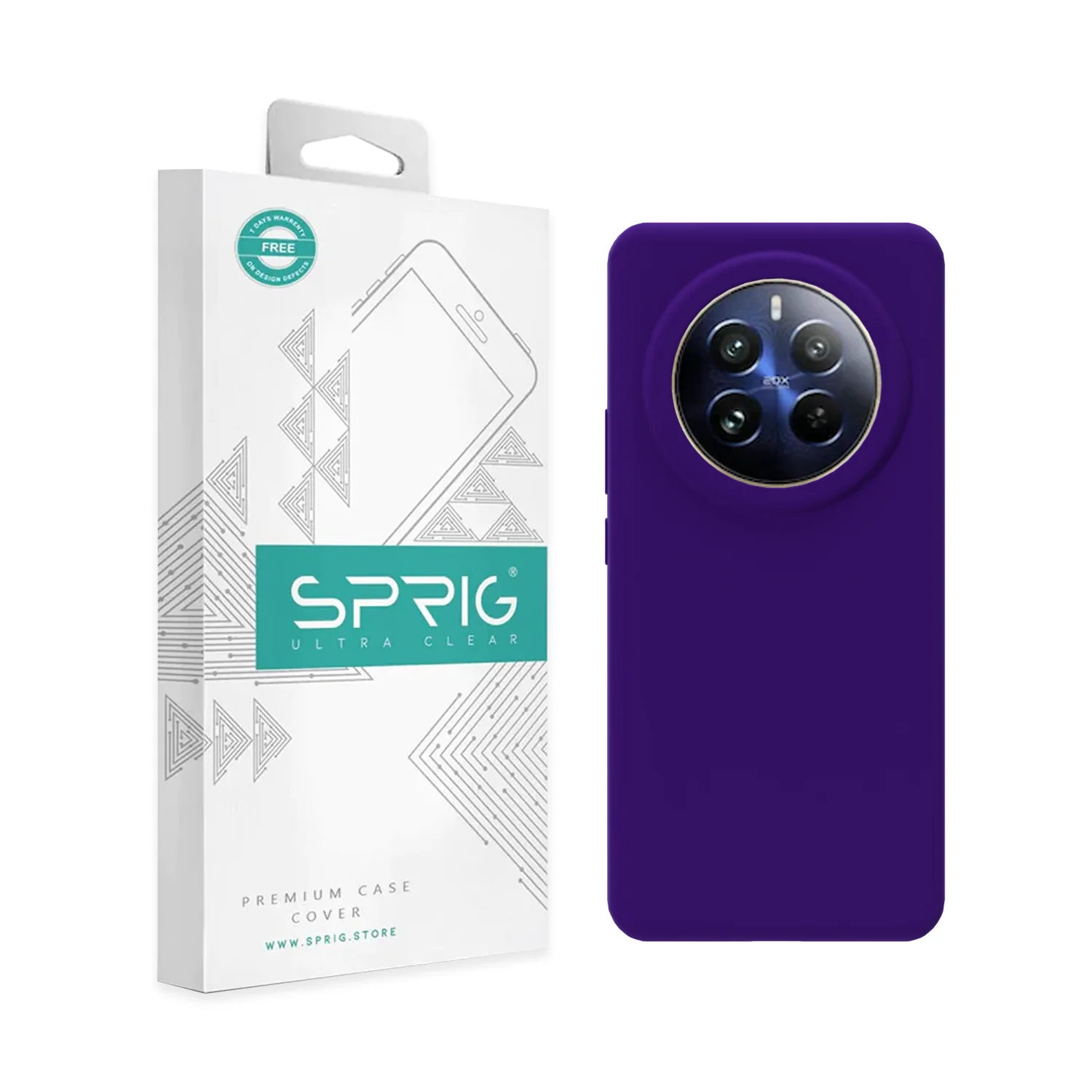 Product image 29