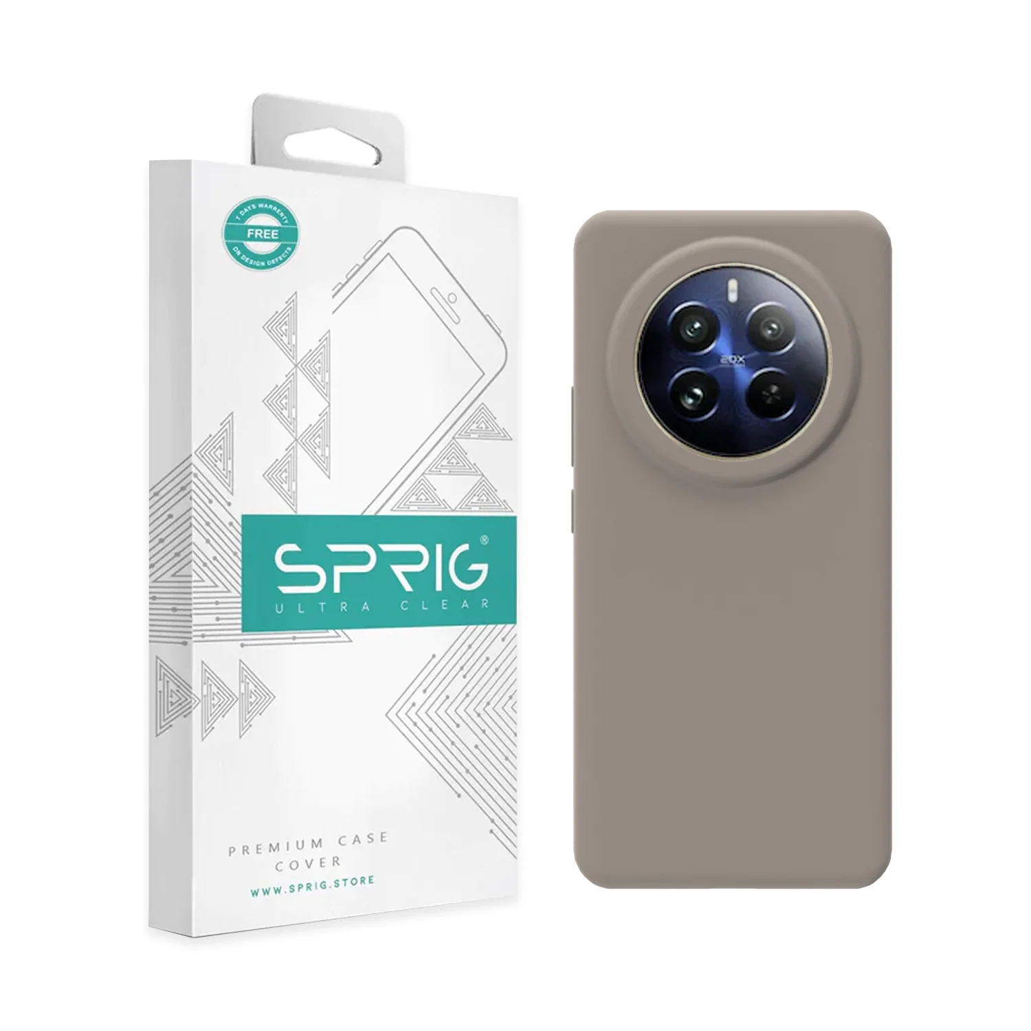 Product image 45