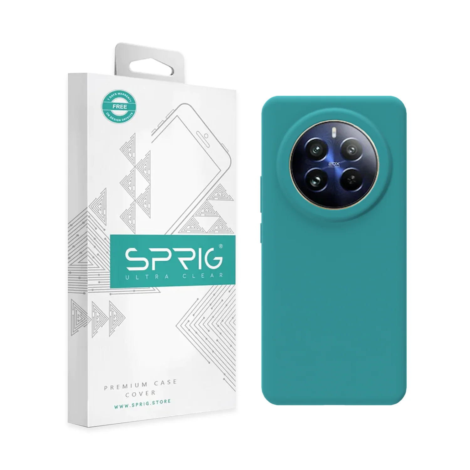 Product image 77
