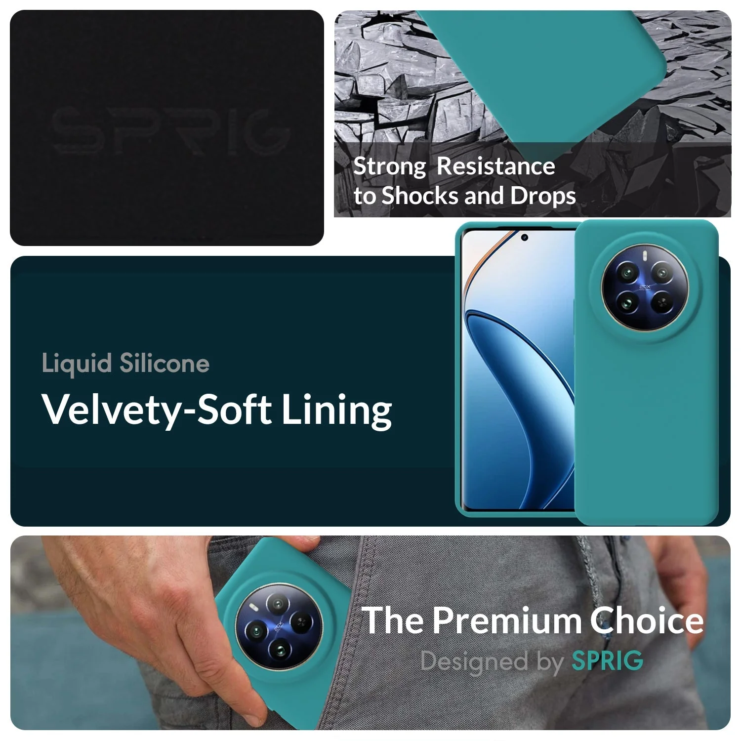 Product image 78