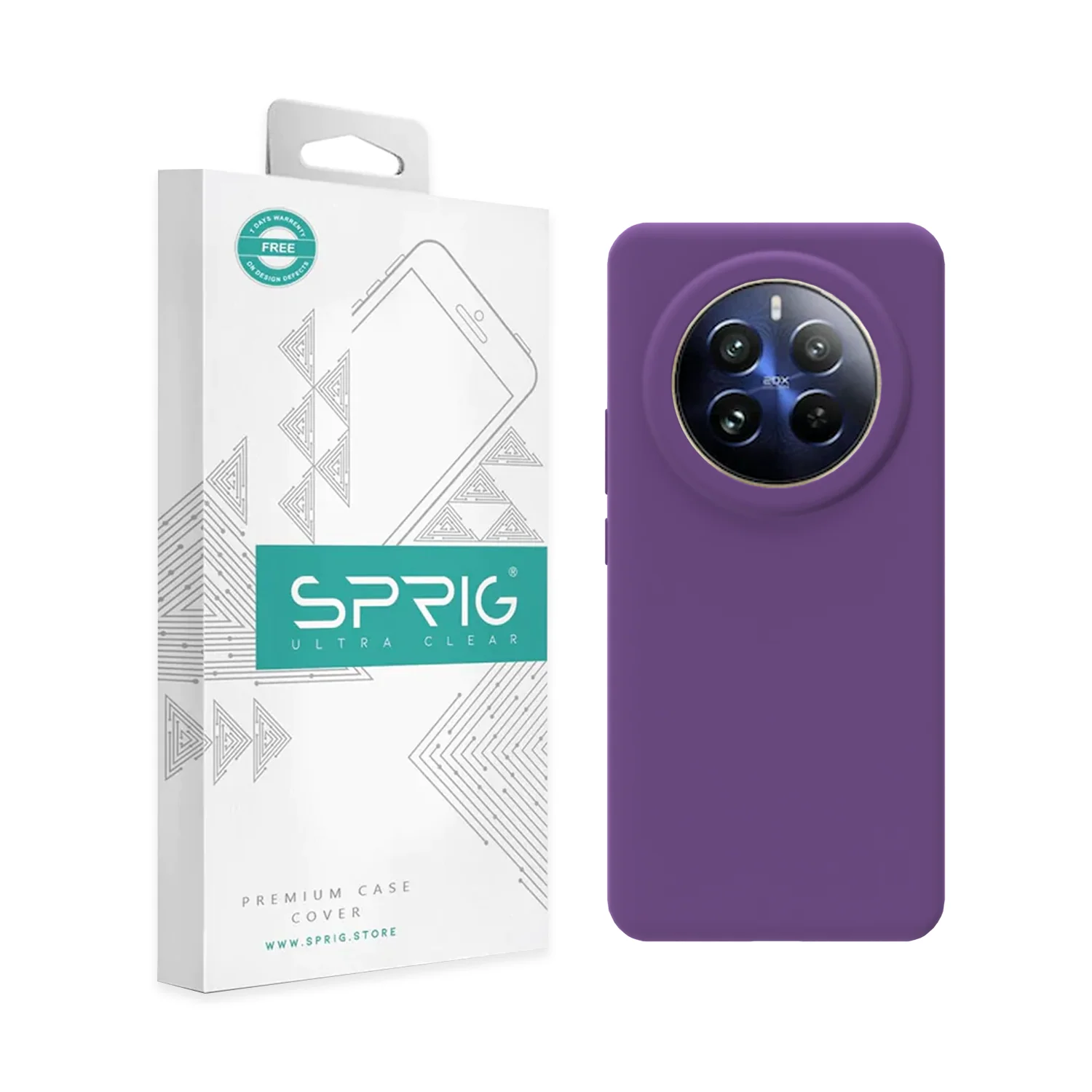 Product image 89