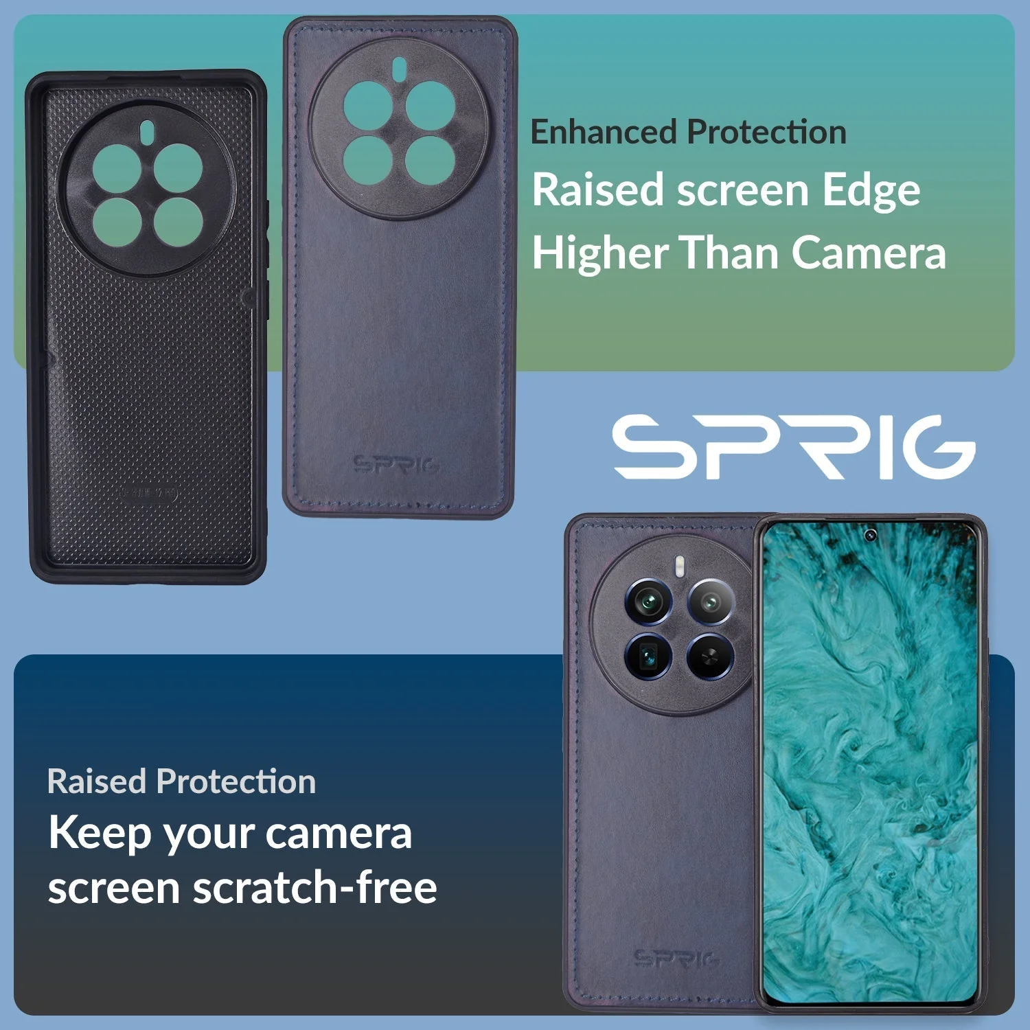 Product image 111