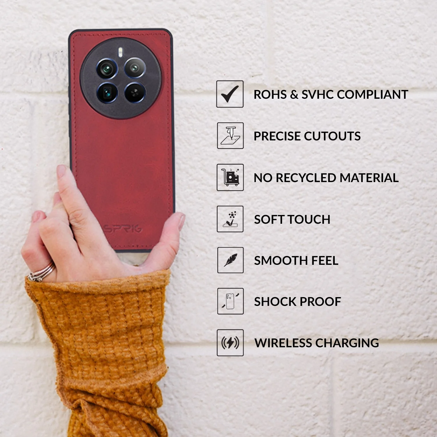Product image 138