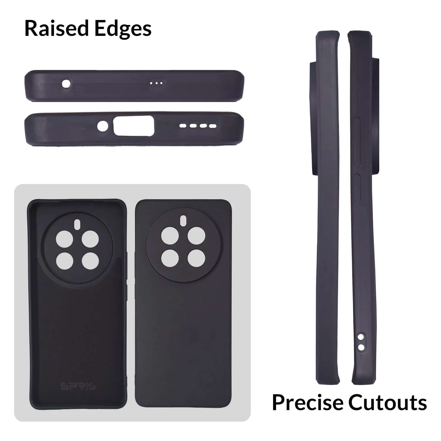 Product image 141