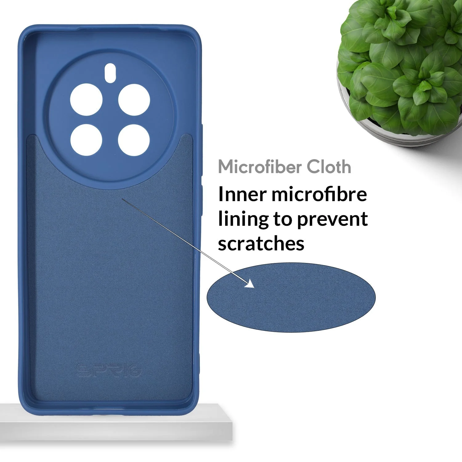 Product image 148
