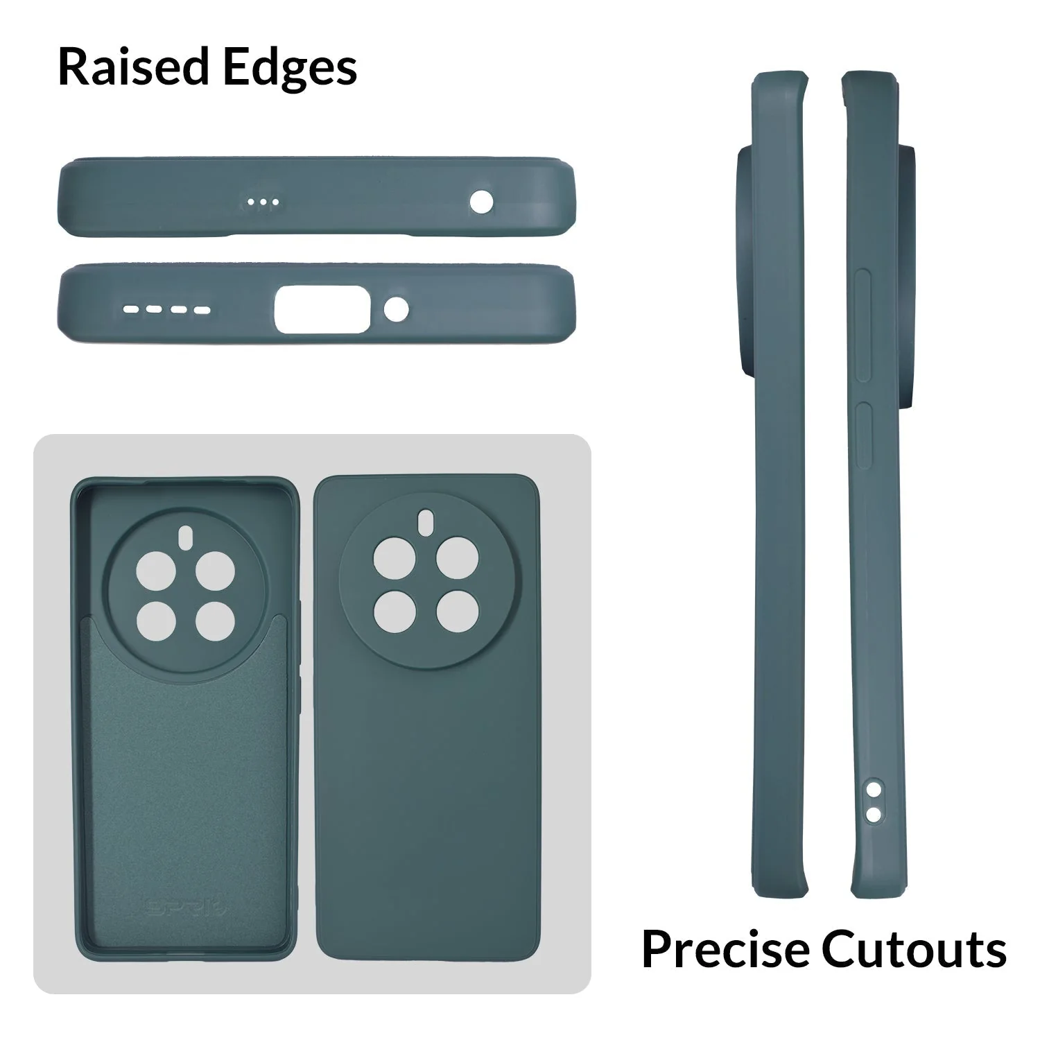 Product image 151