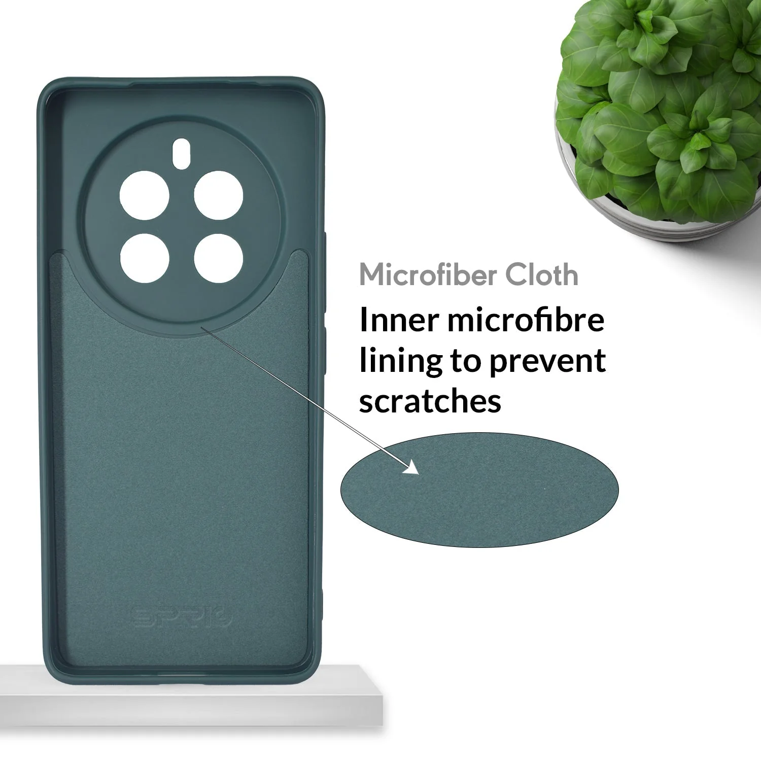 Product image 152