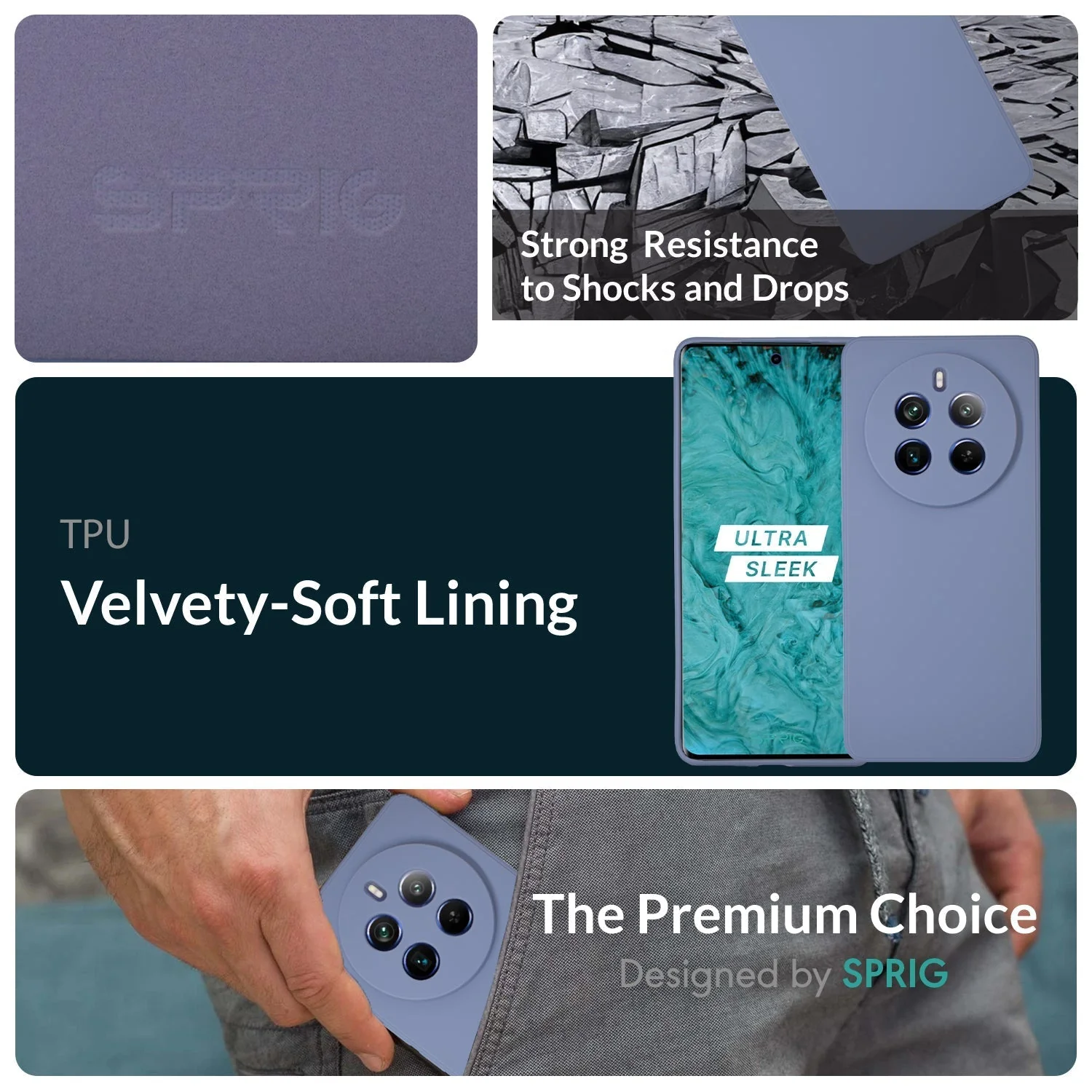 Product image 155