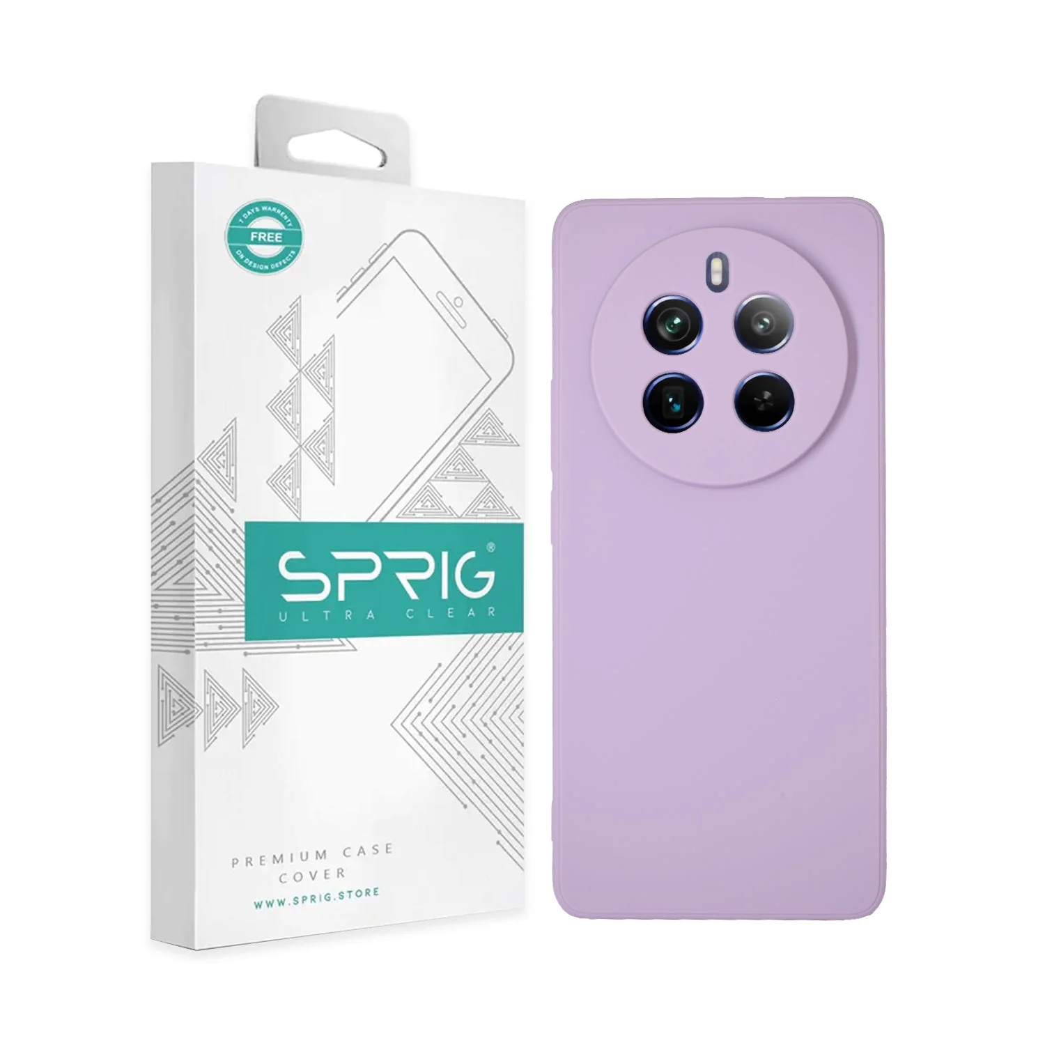 Product image 159