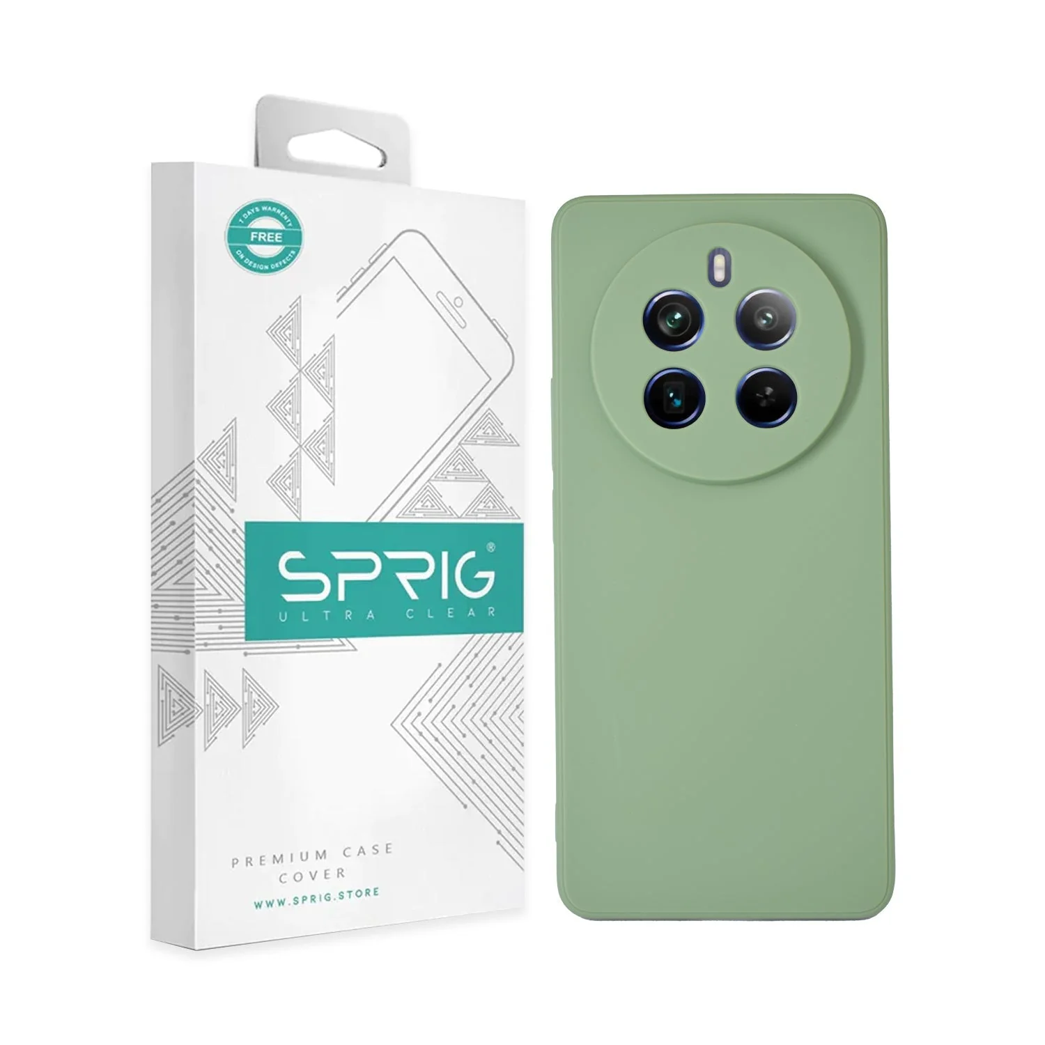 Product image 164