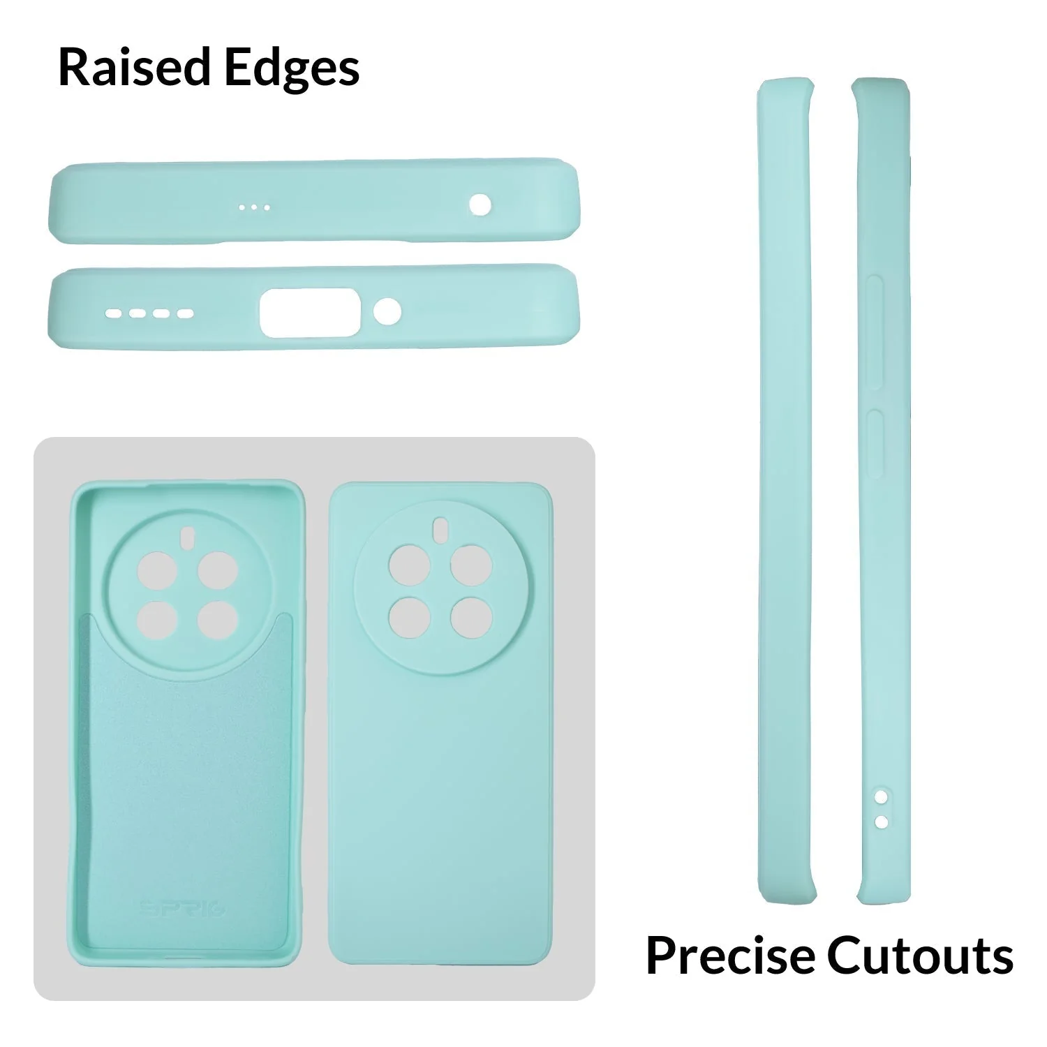Product image 171
