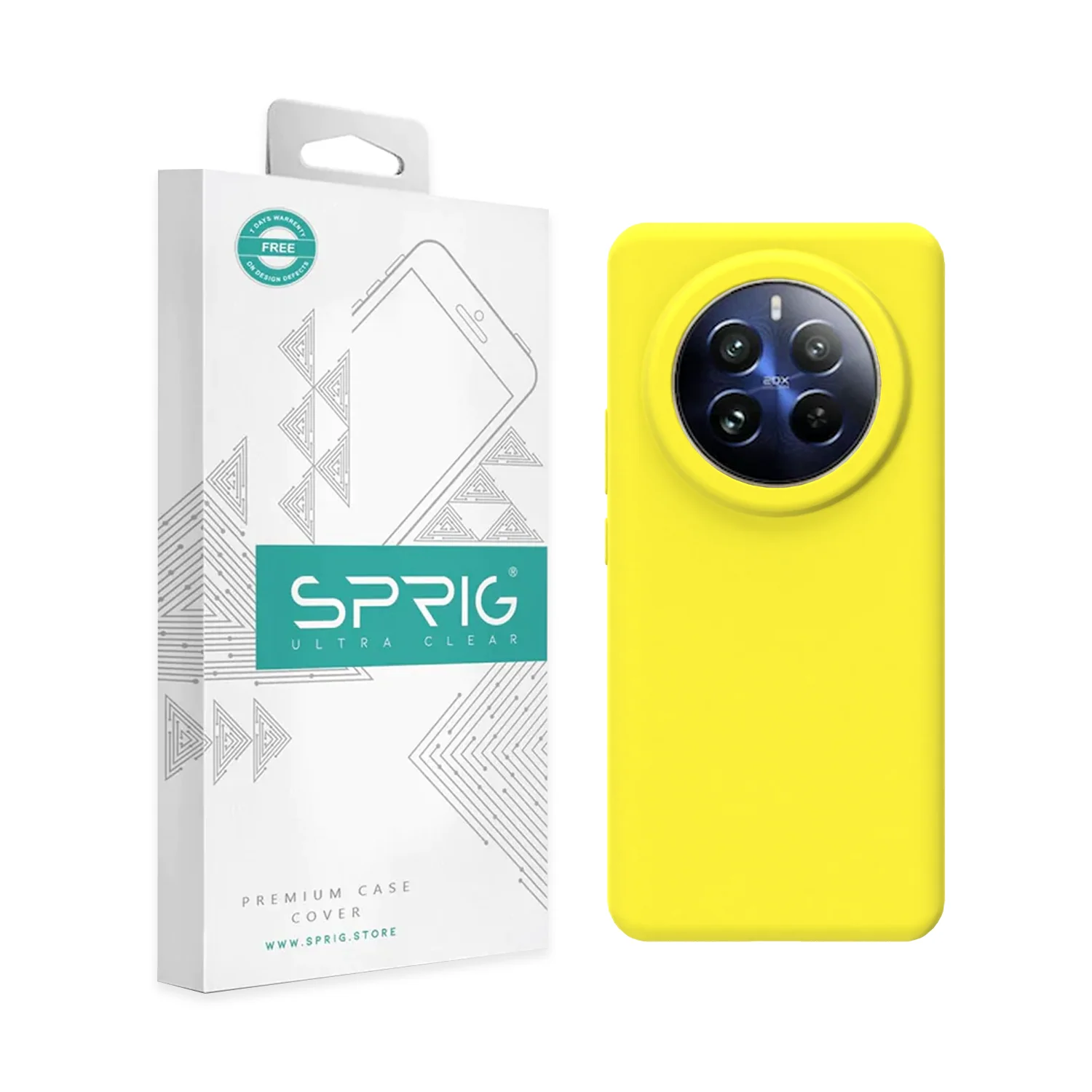 Product image 198
