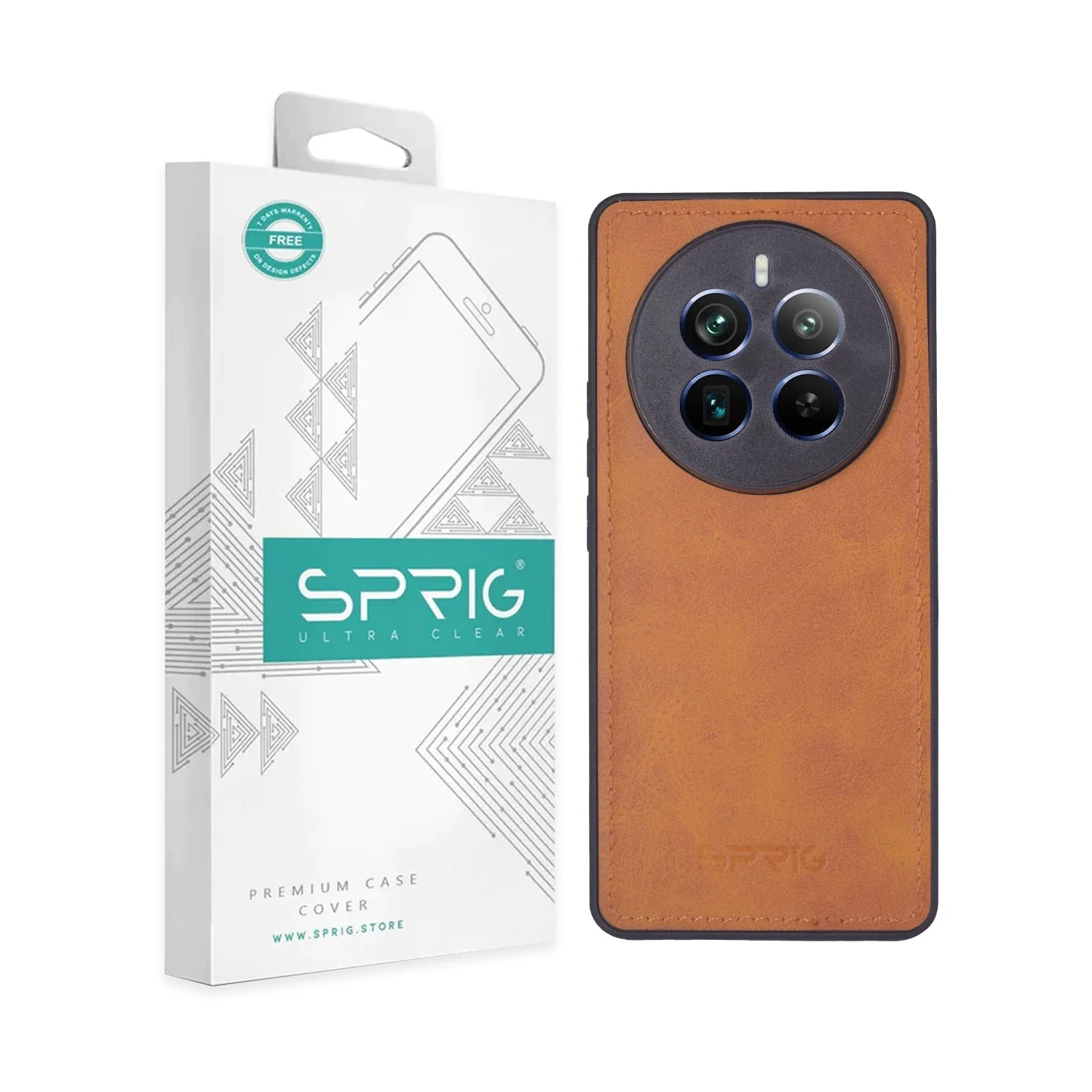 Product image 203