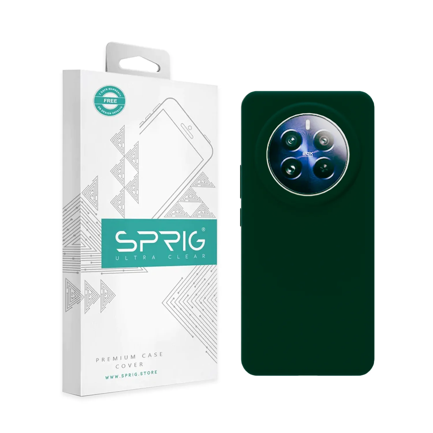 Product image 181