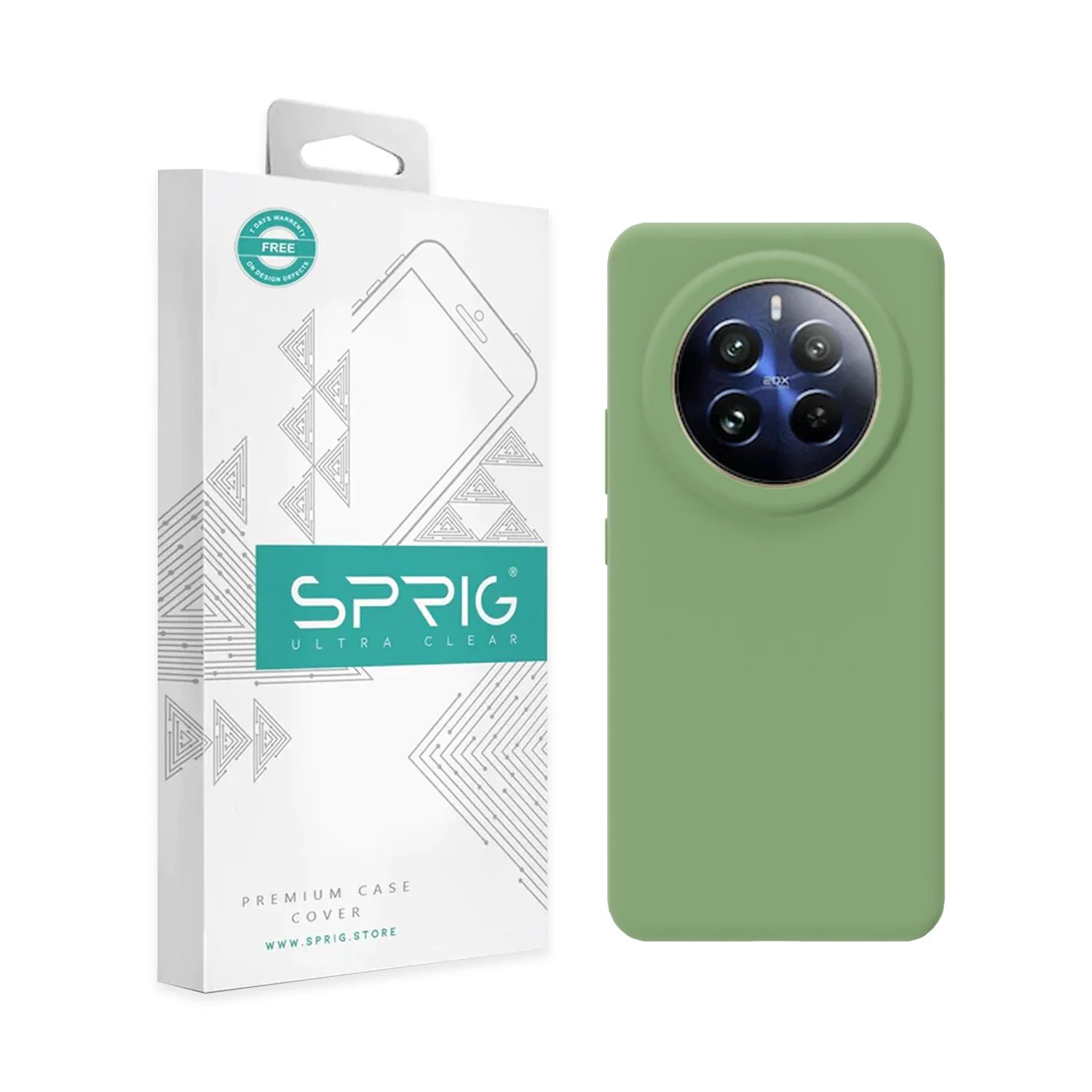 Product image 68