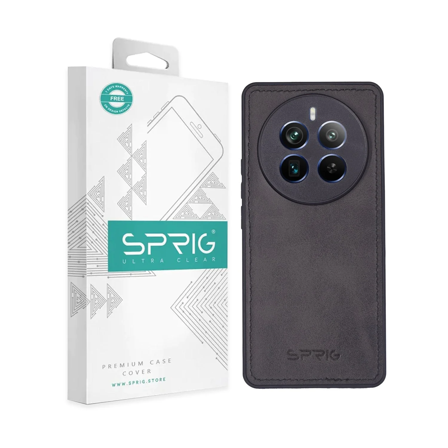 Product image 101