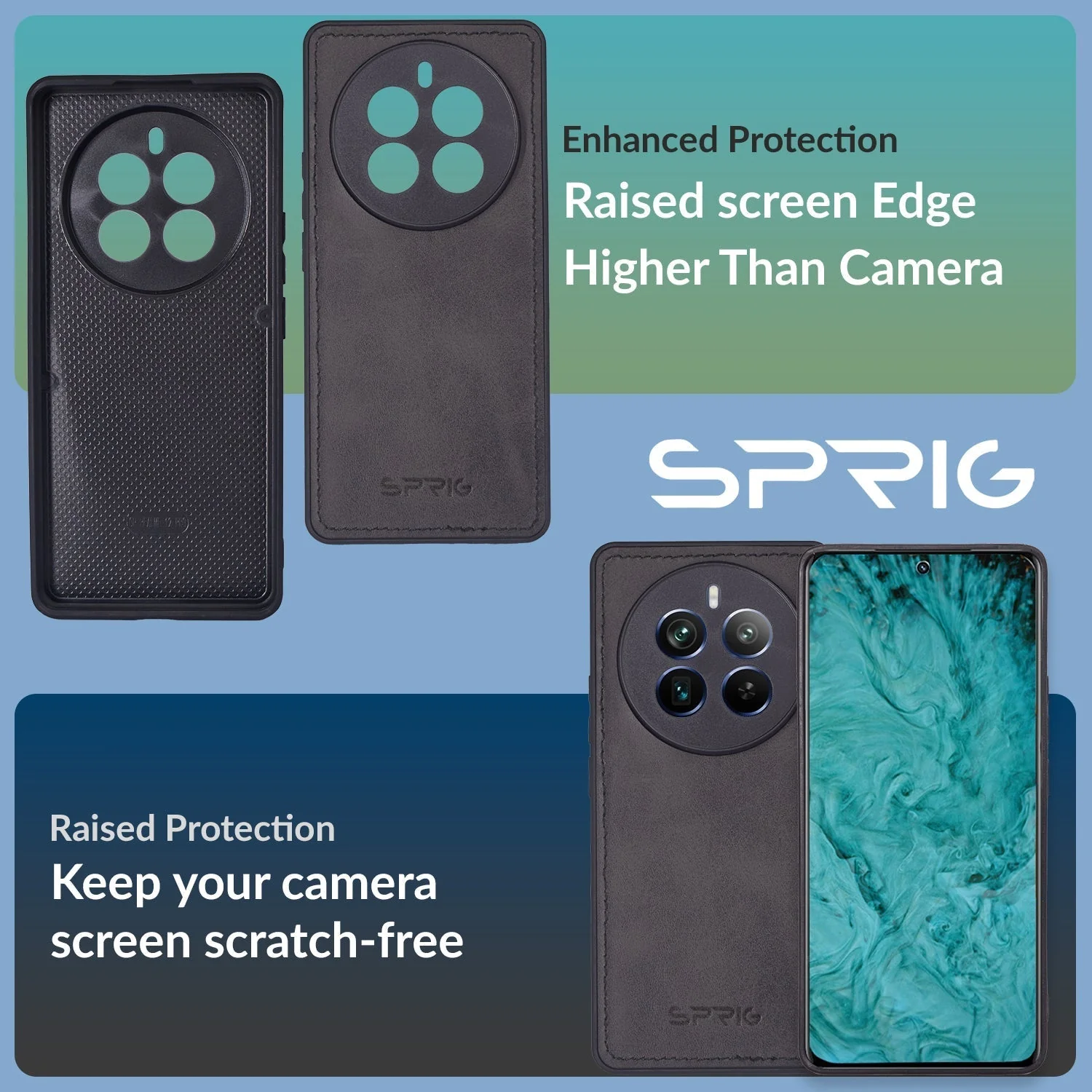 Product image 102