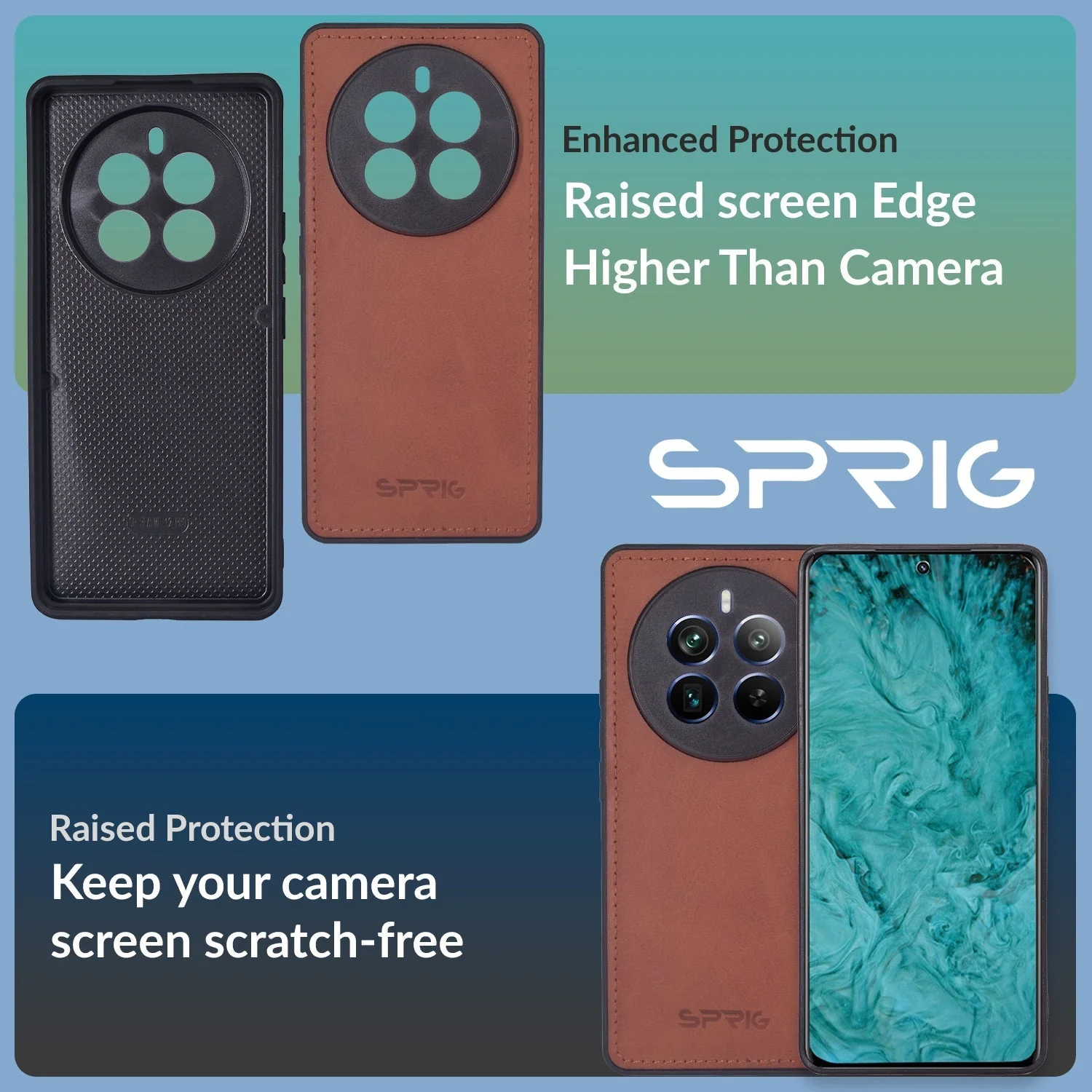 Product image 111