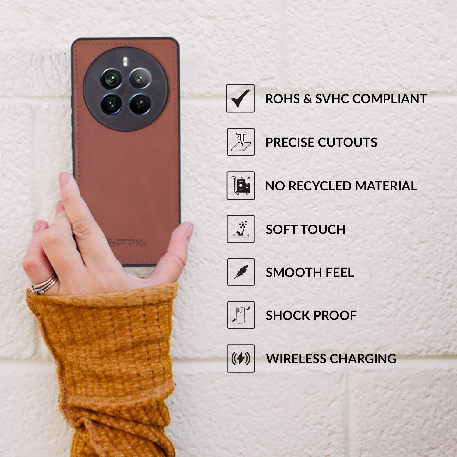 Product image 114