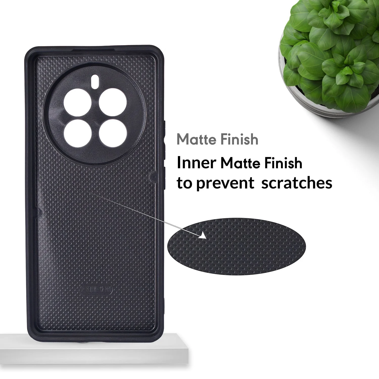 Product image 126