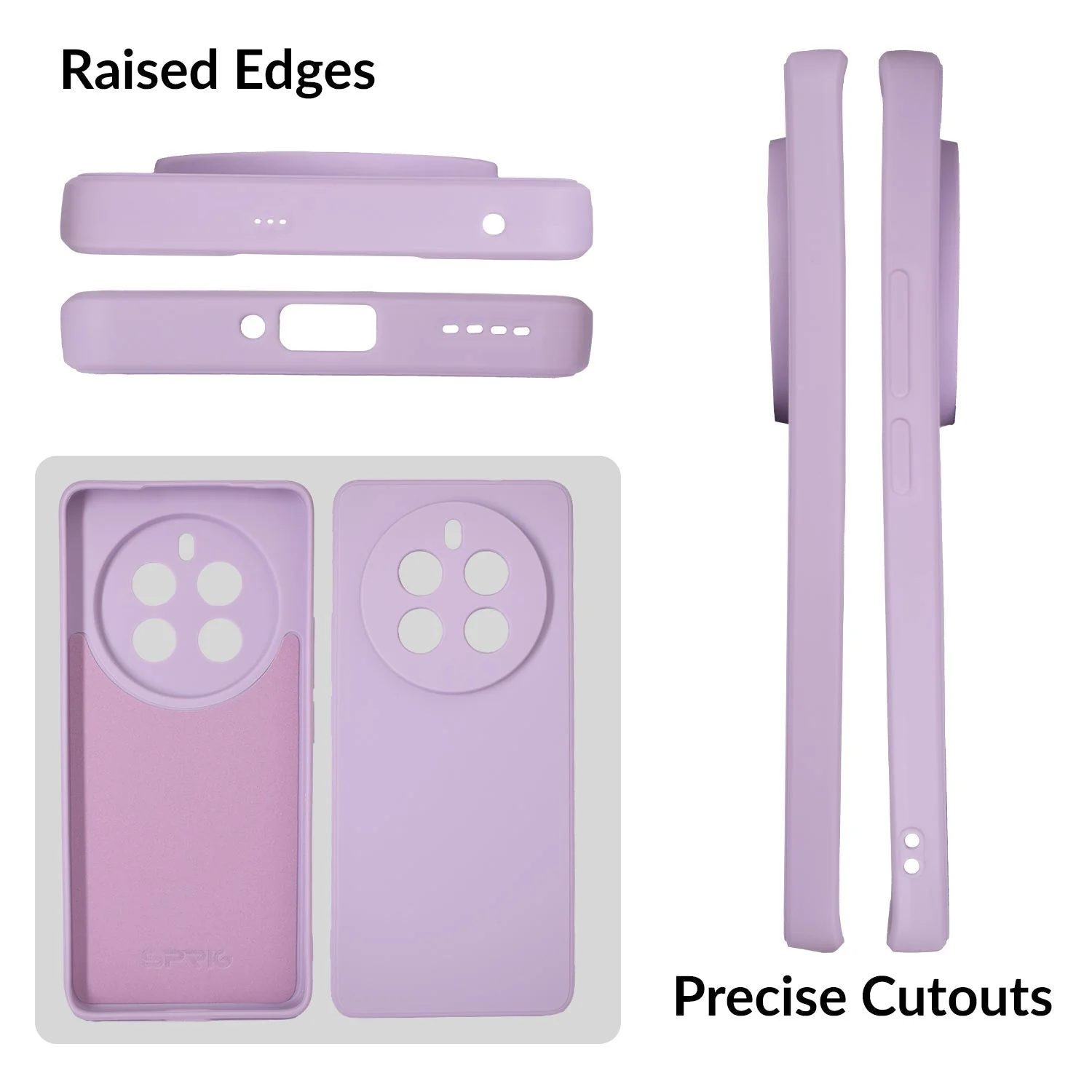 Product image 153