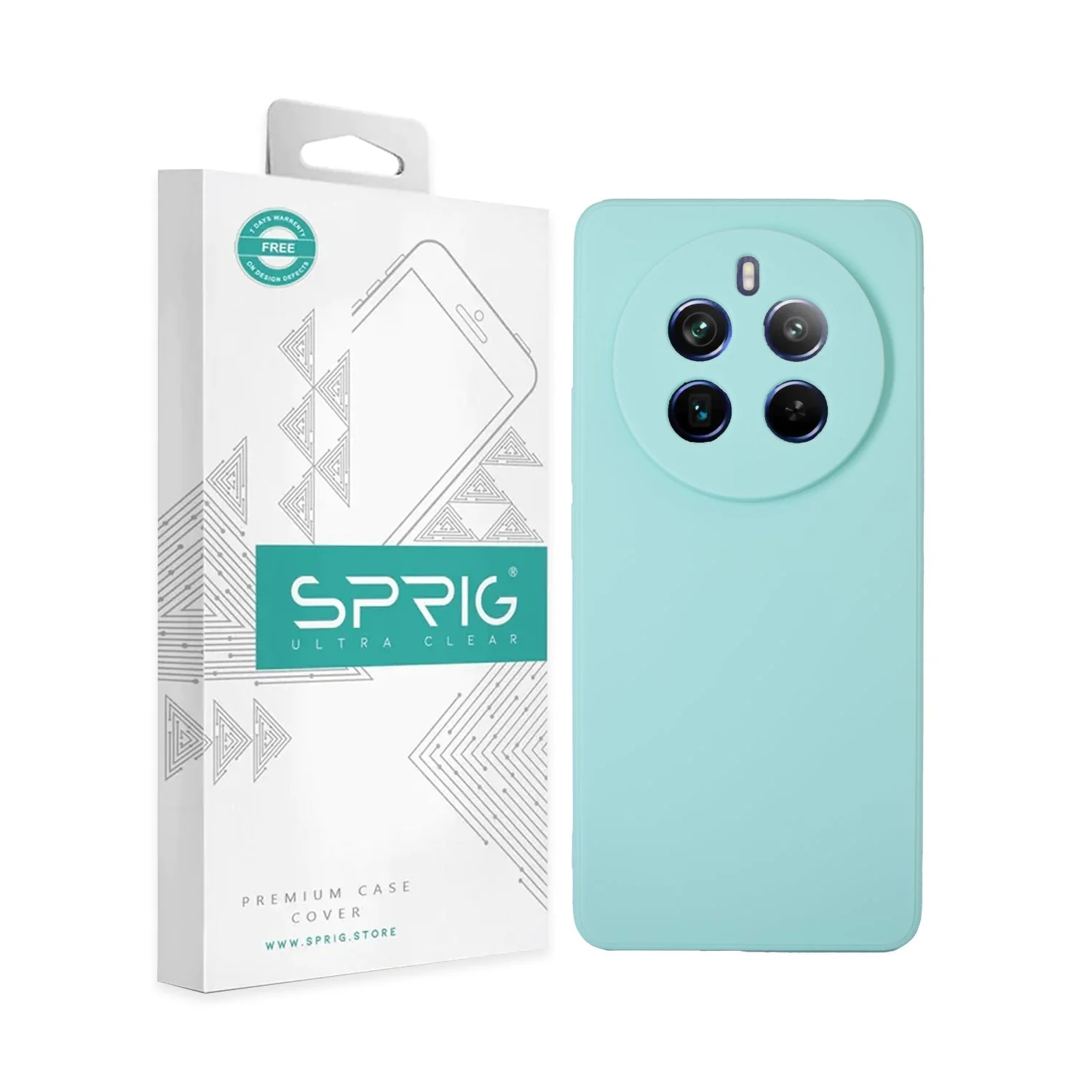 Product image 155