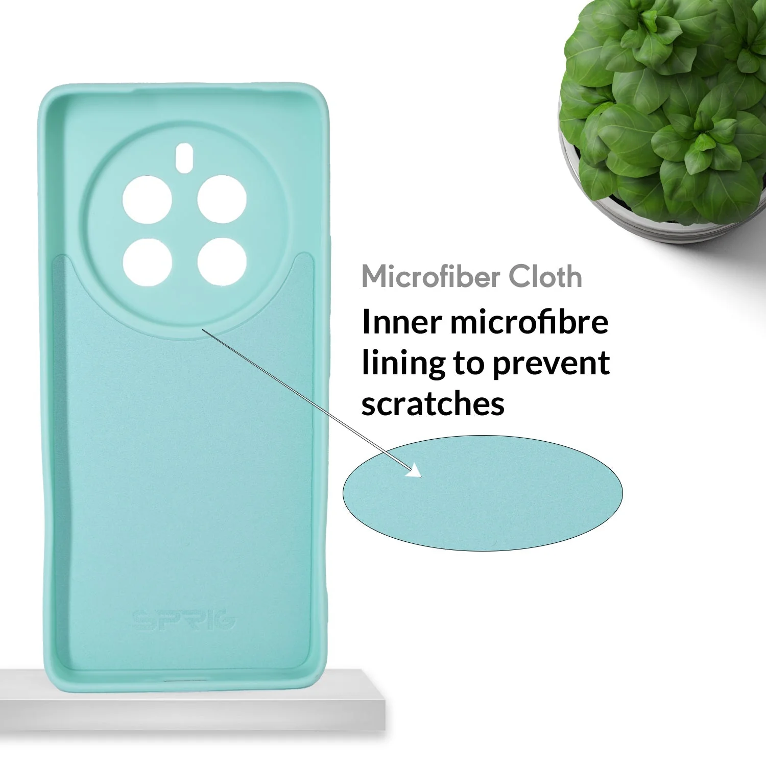Product image 158