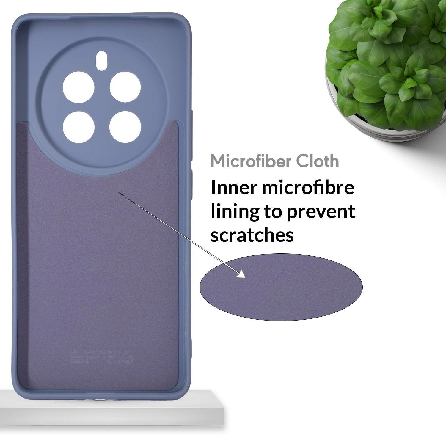 Product image 163