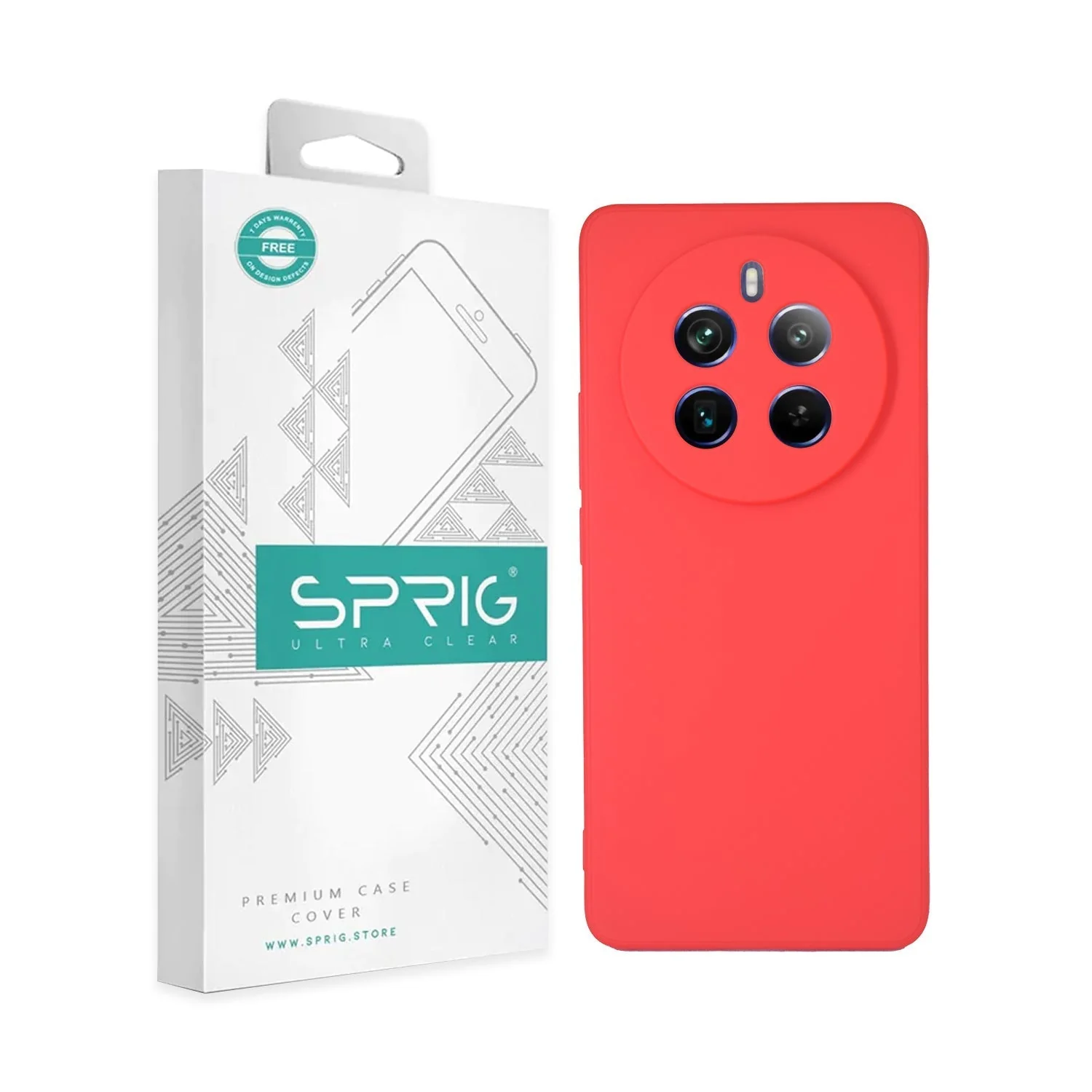 Product image 169