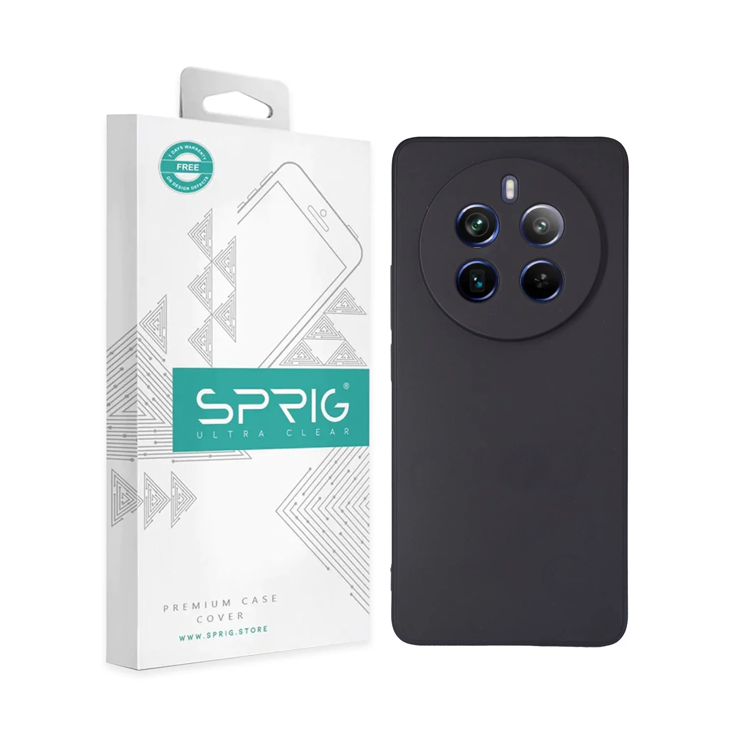 Product image 198