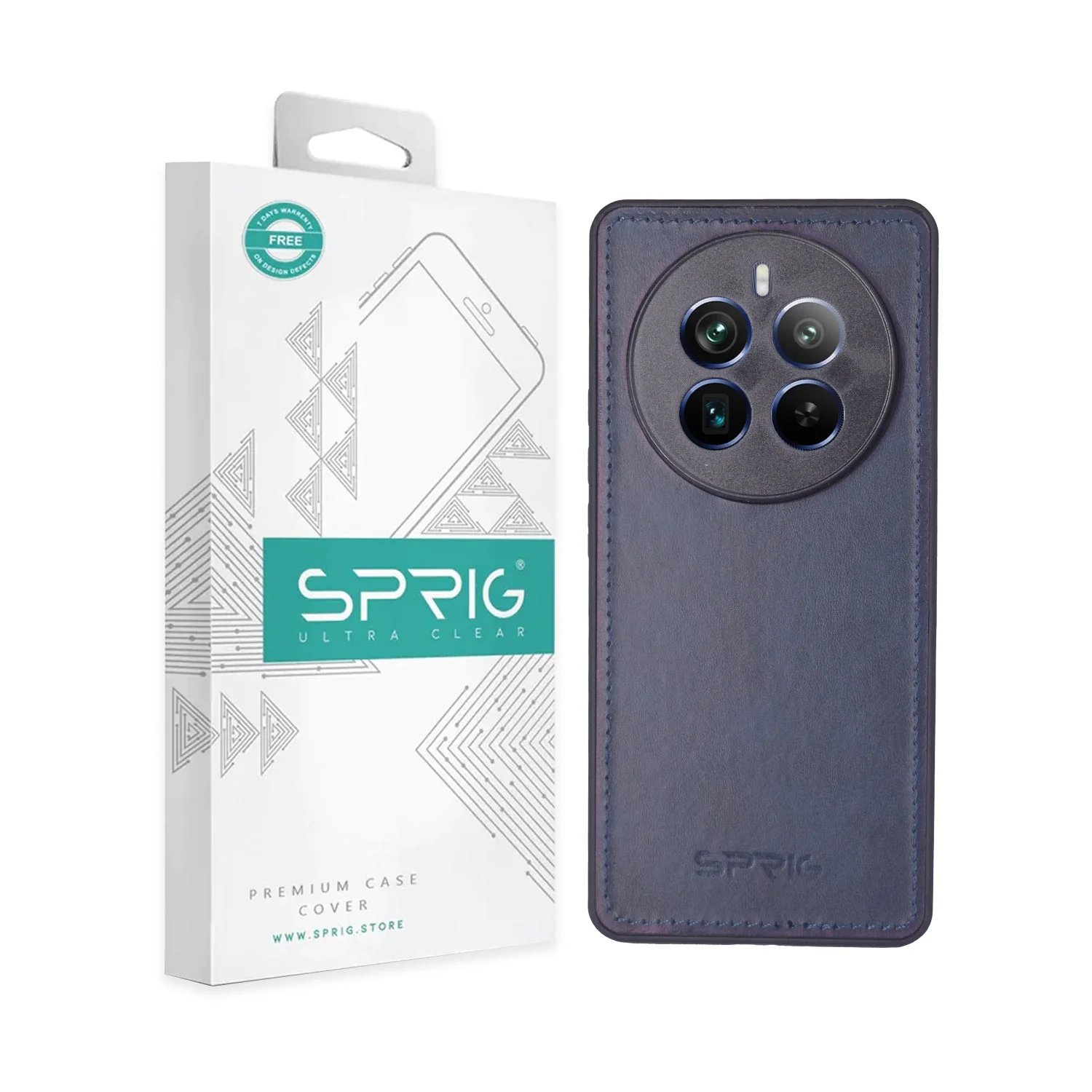 Product image 225