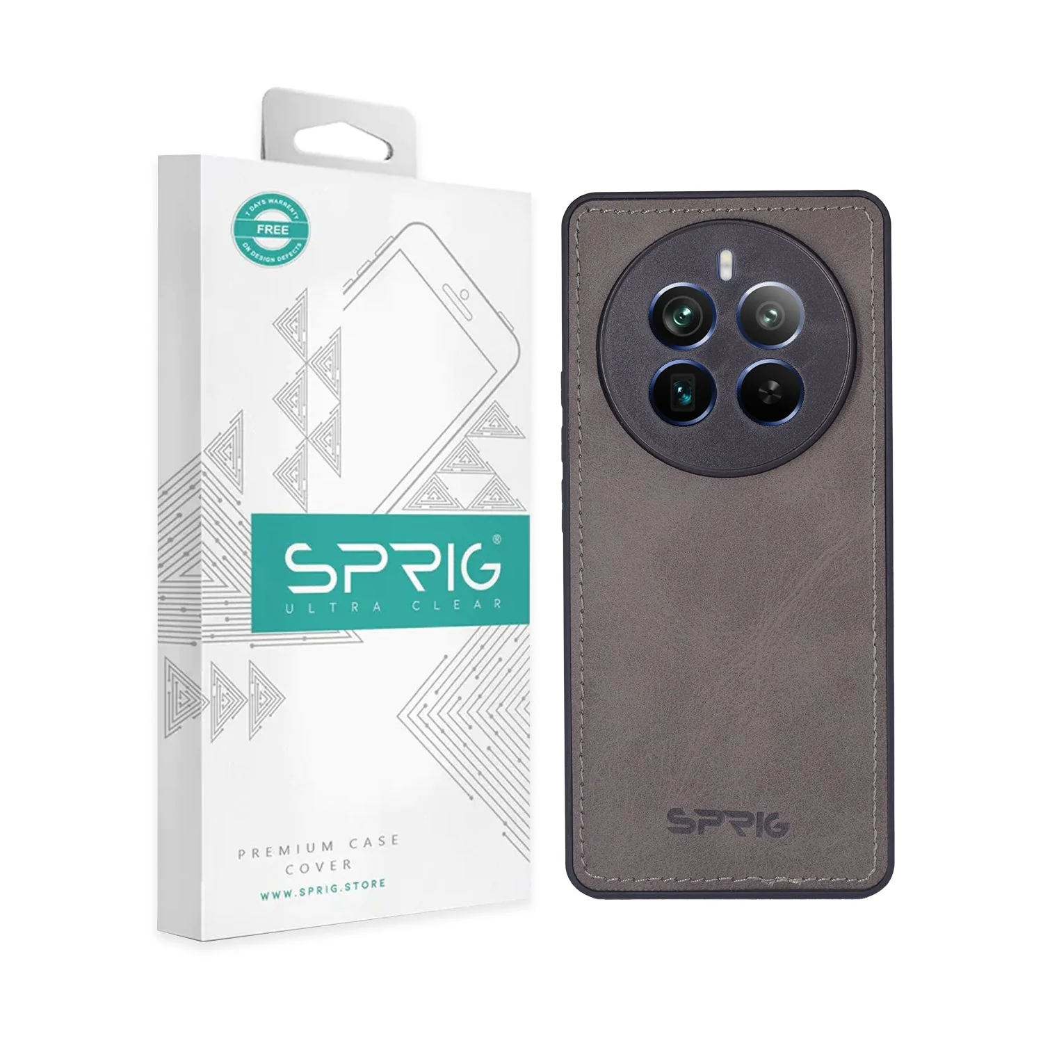 Product image 227
