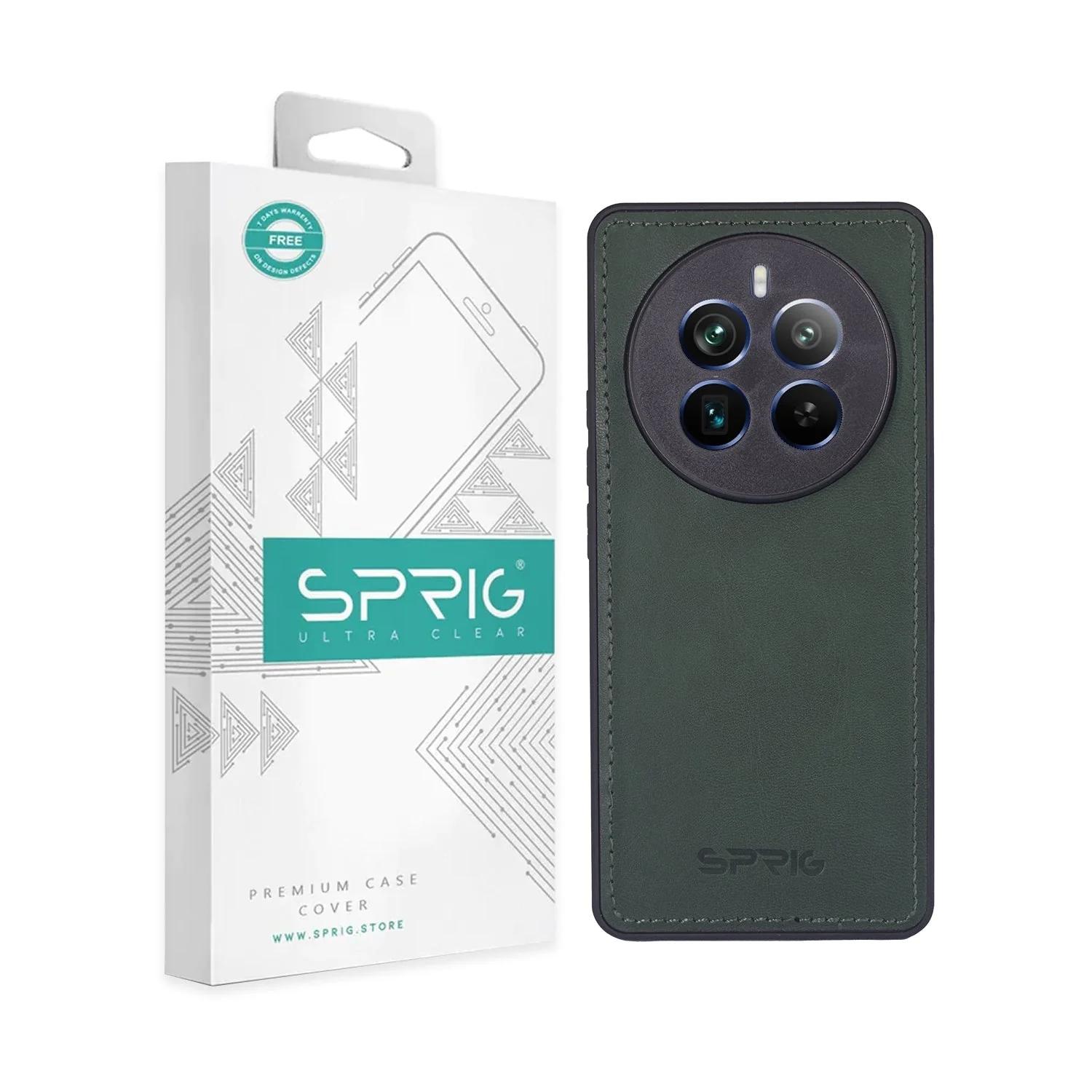 Product image 229