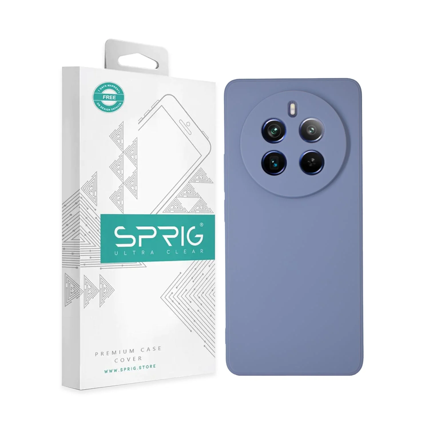 Product image 235