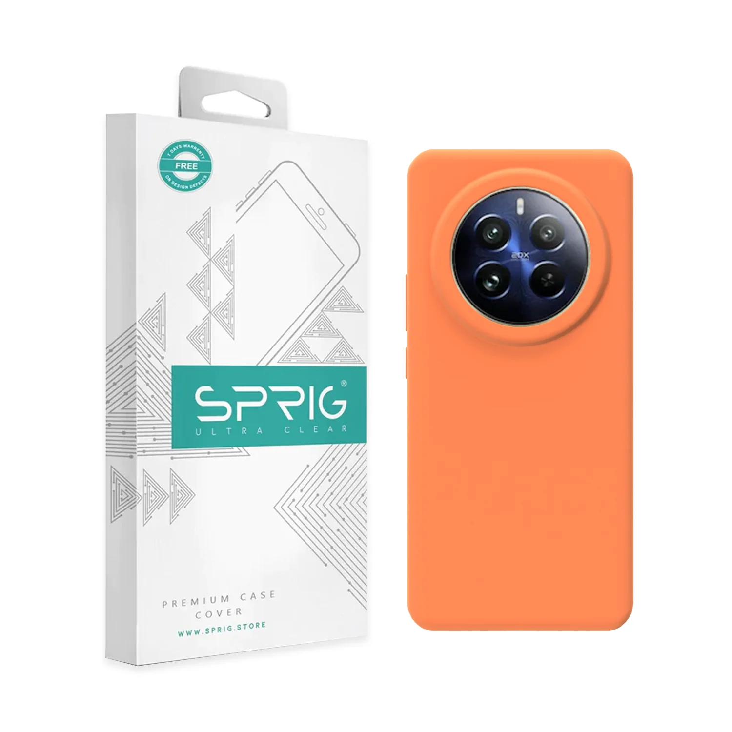 Product image 53