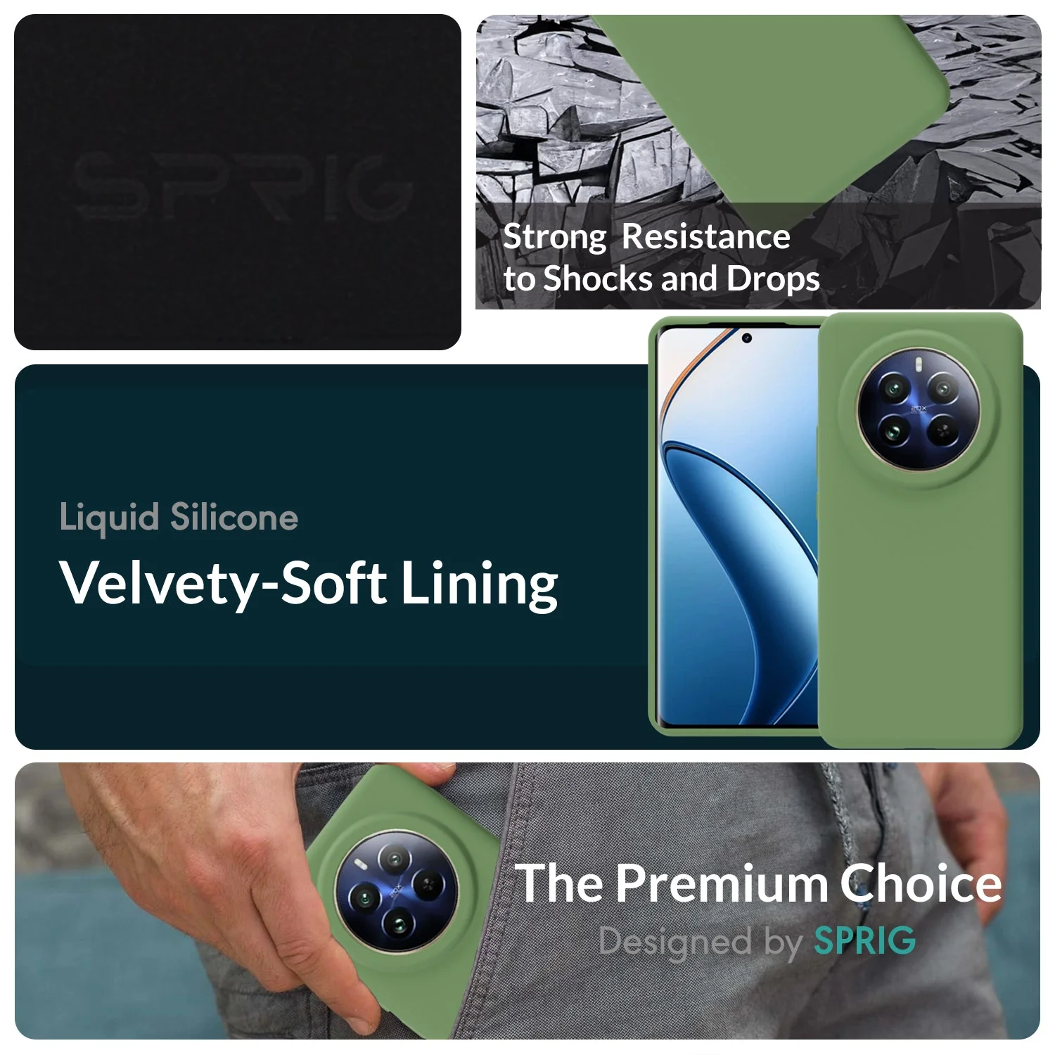 Product image 66