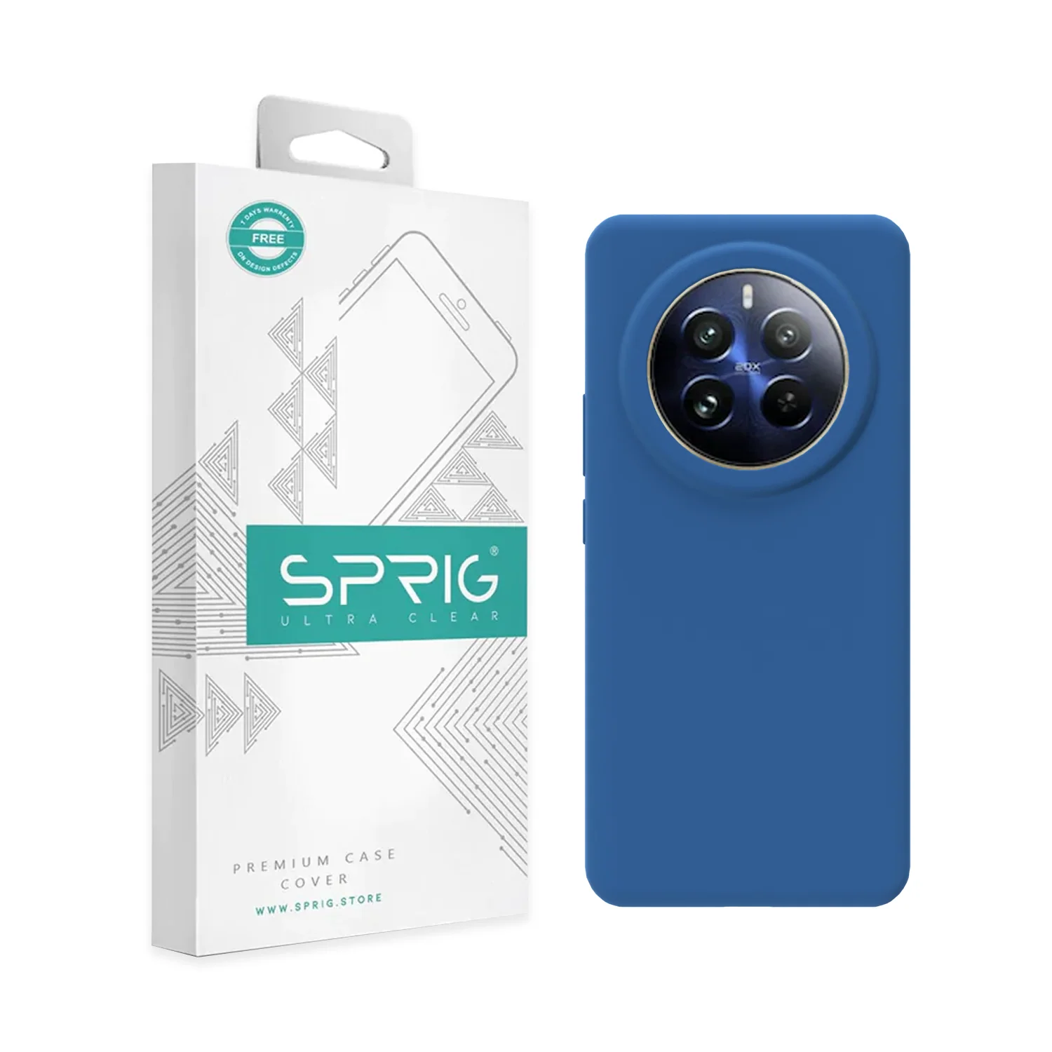 Product image 69
