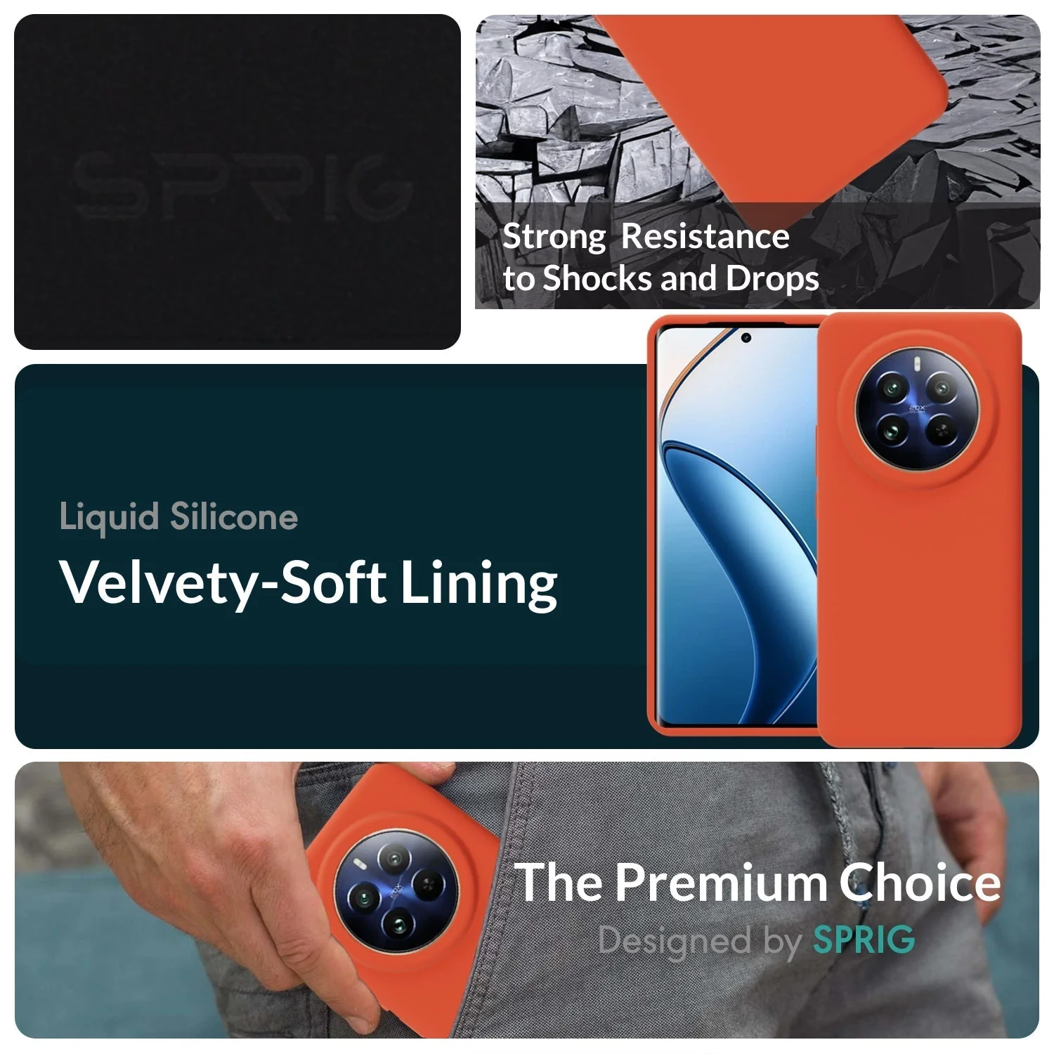 Product image 77