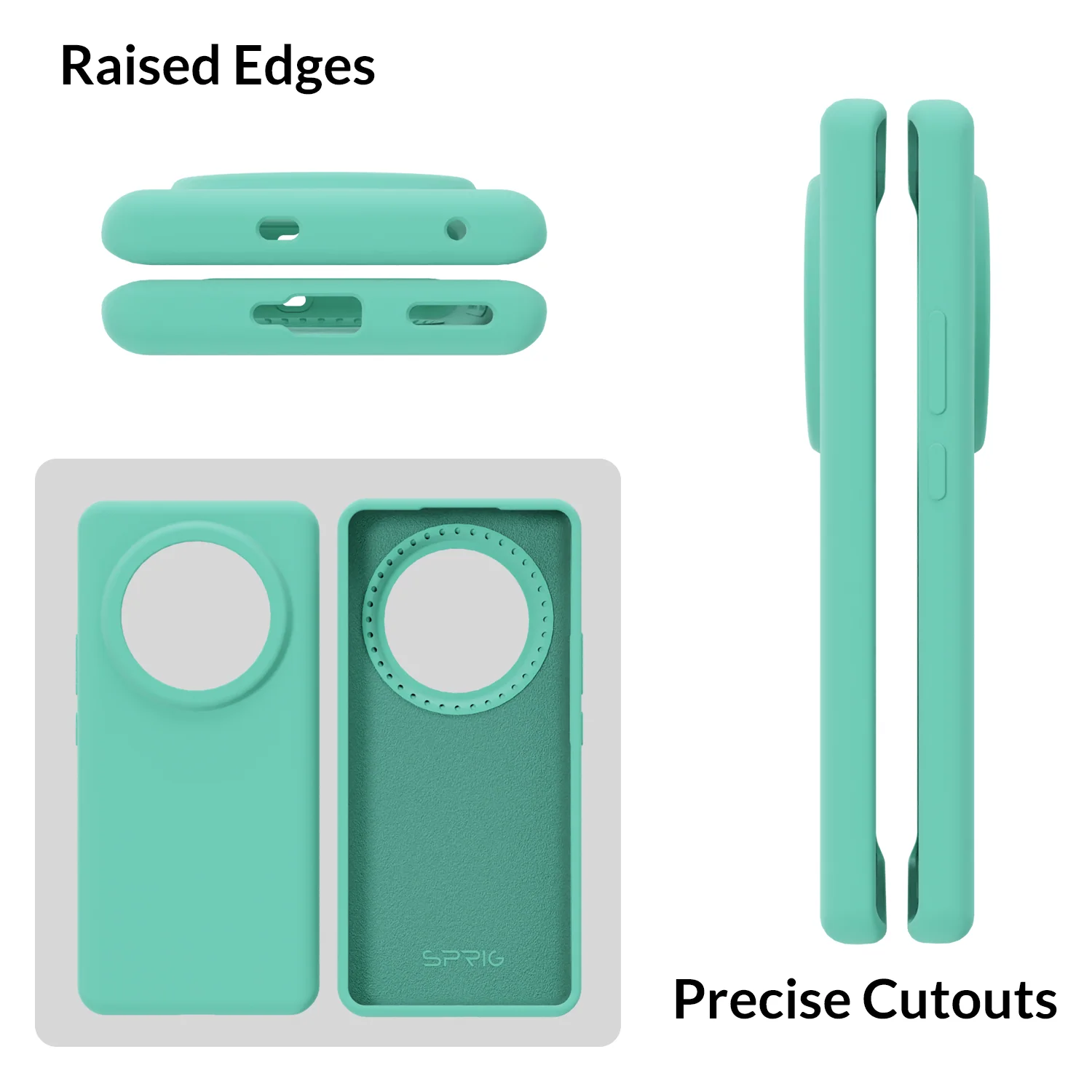 Product image 94