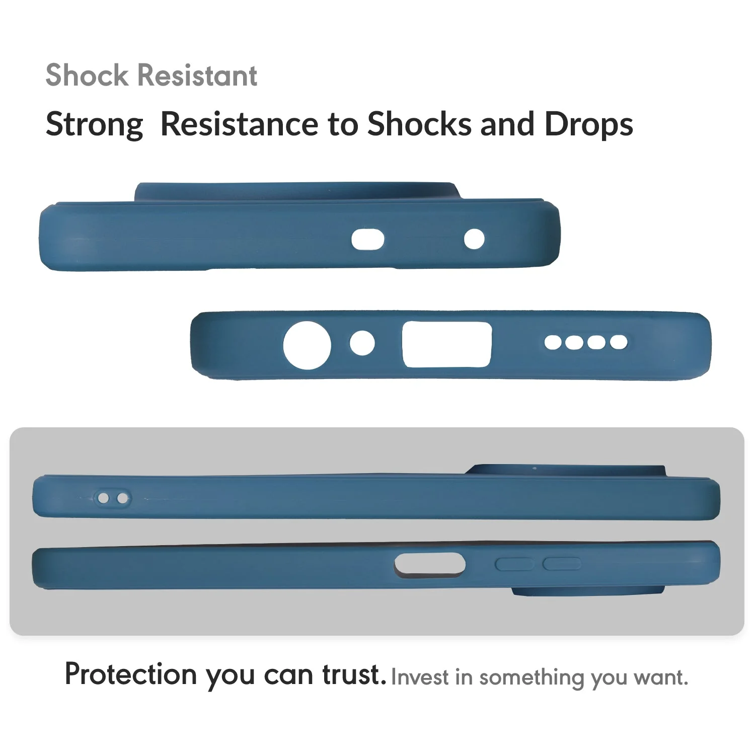 Product image 152