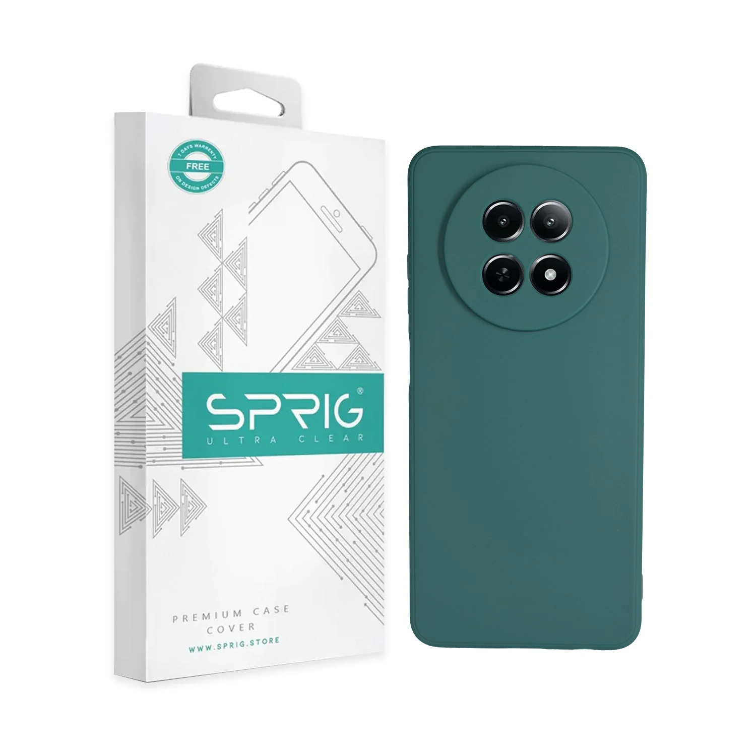 Product image 155