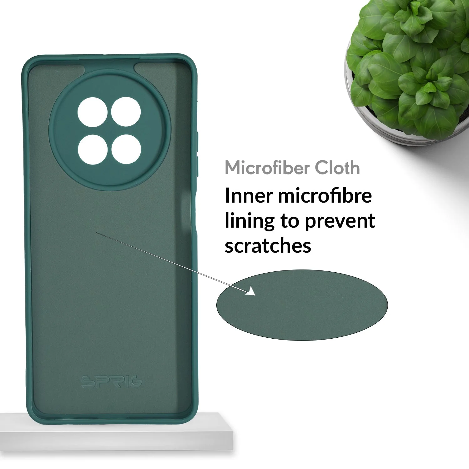 Product image 159