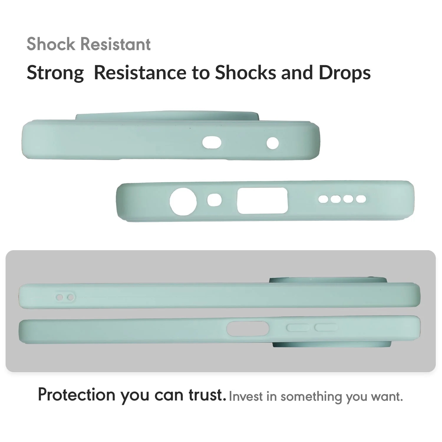 Product image 160