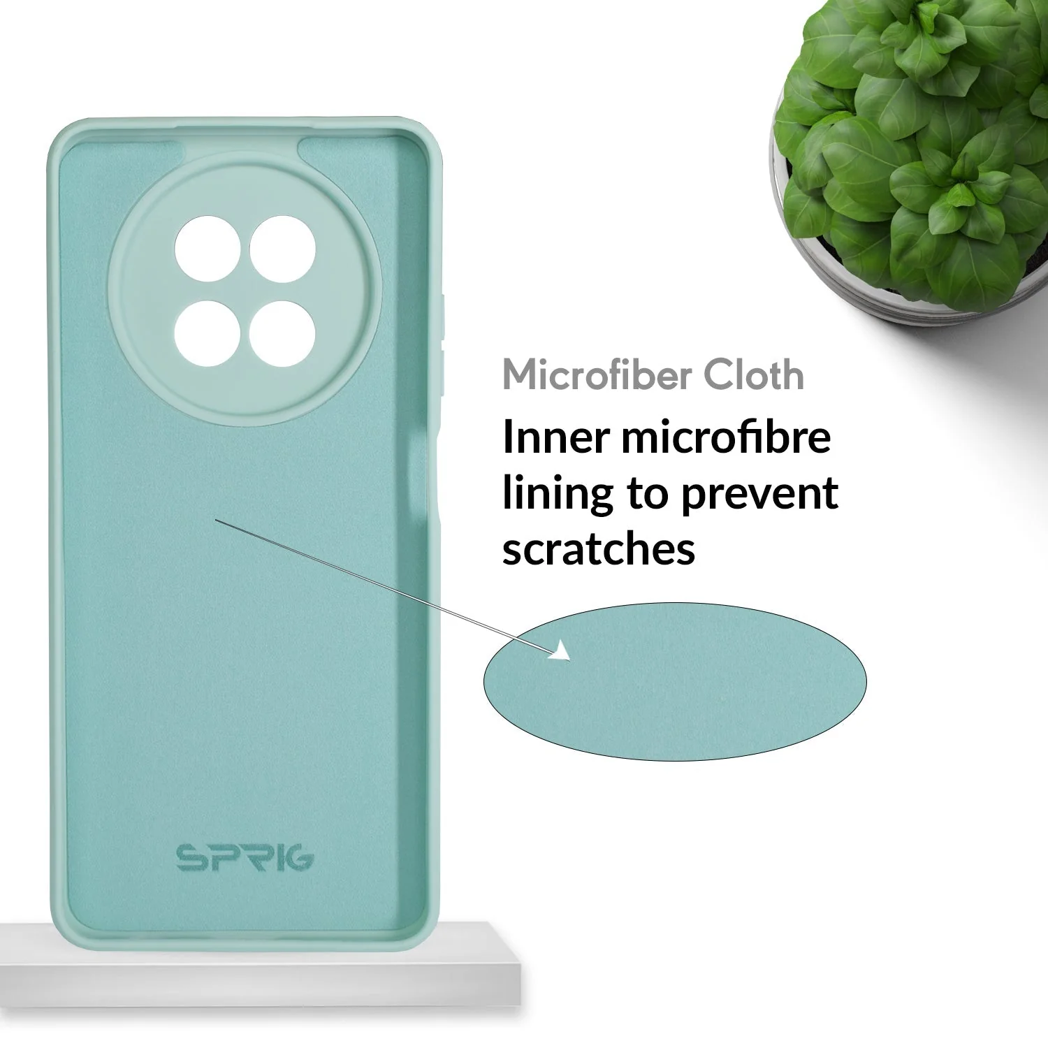 Product image 164