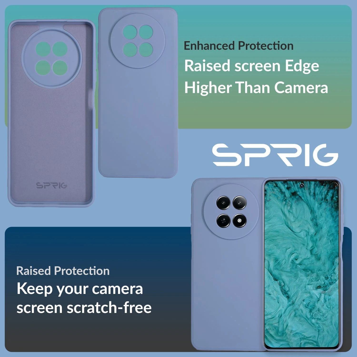 Product image 166