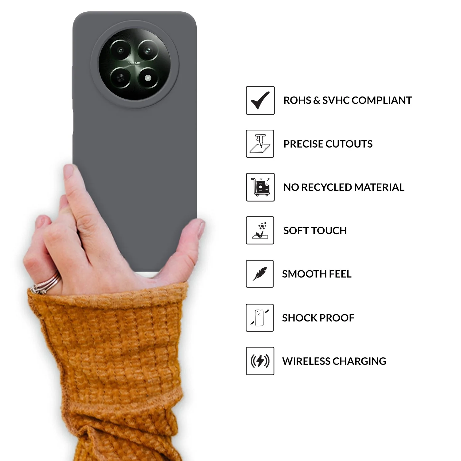 Product image 208