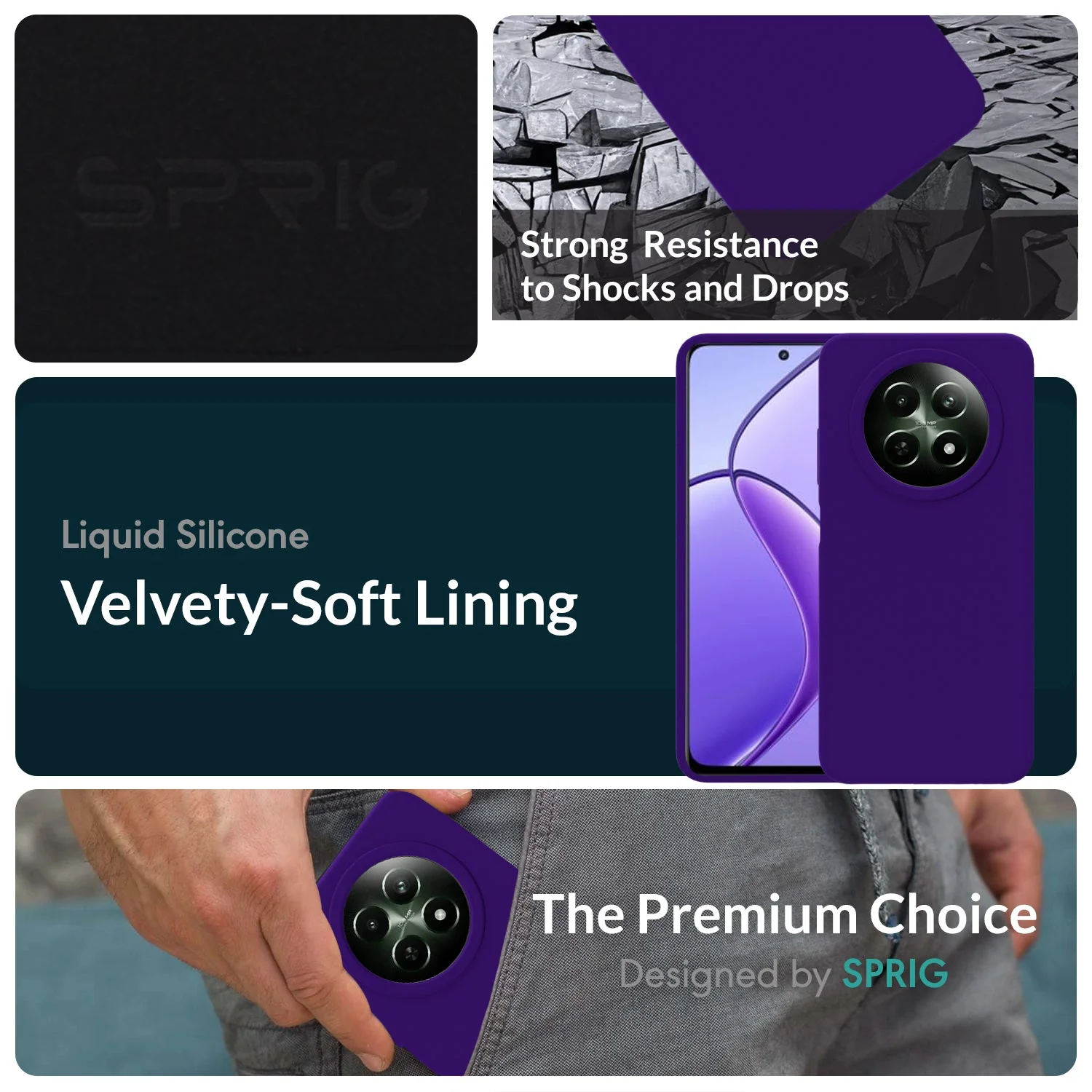 Product image 214