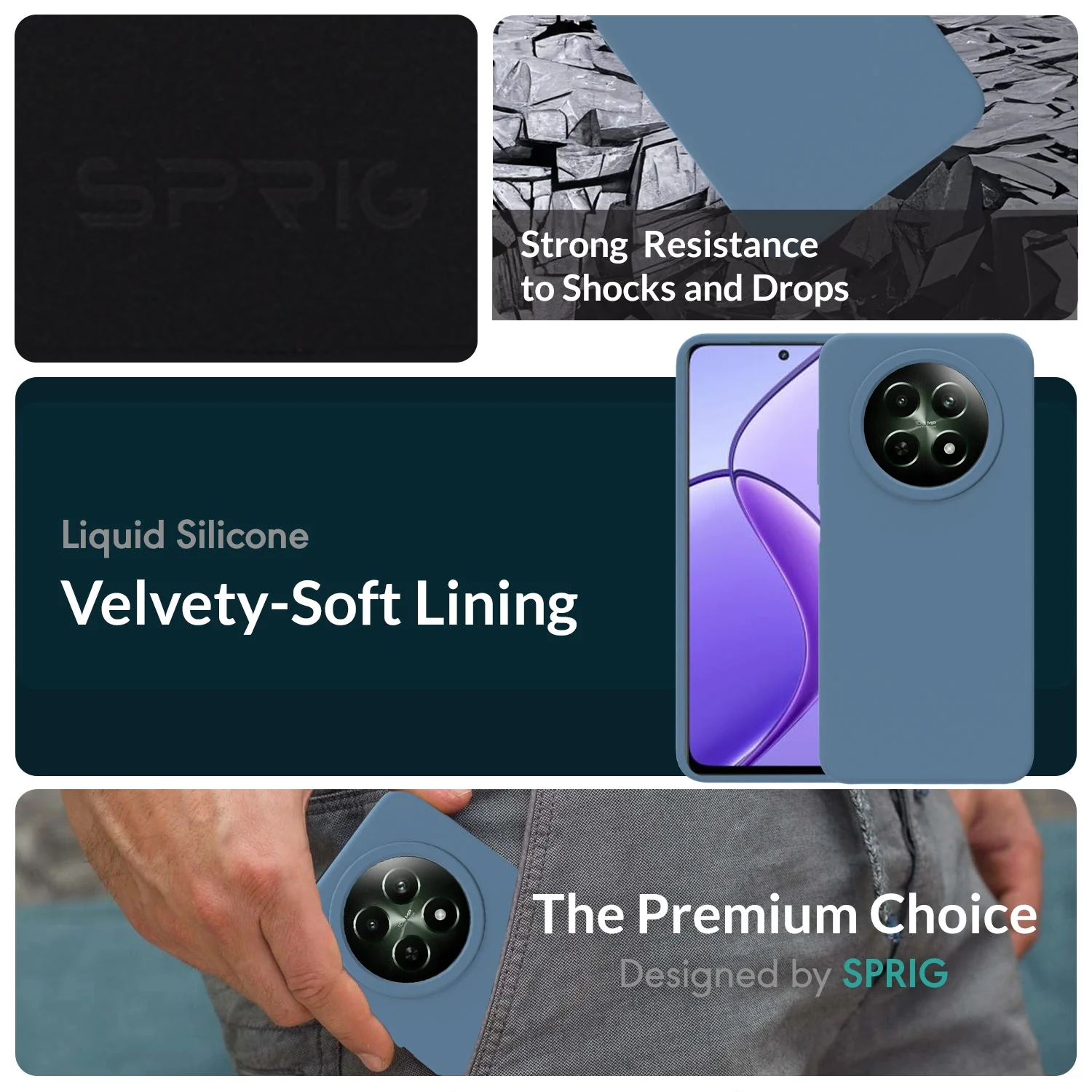 Product image 218