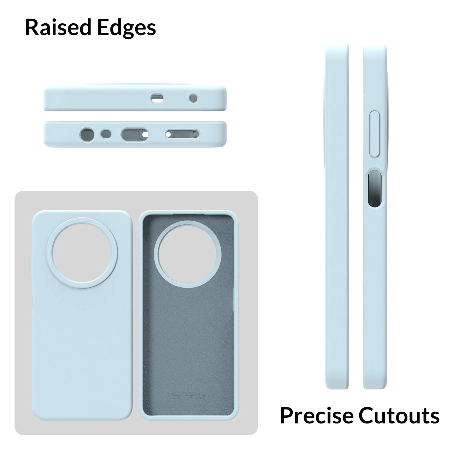 Product image 227